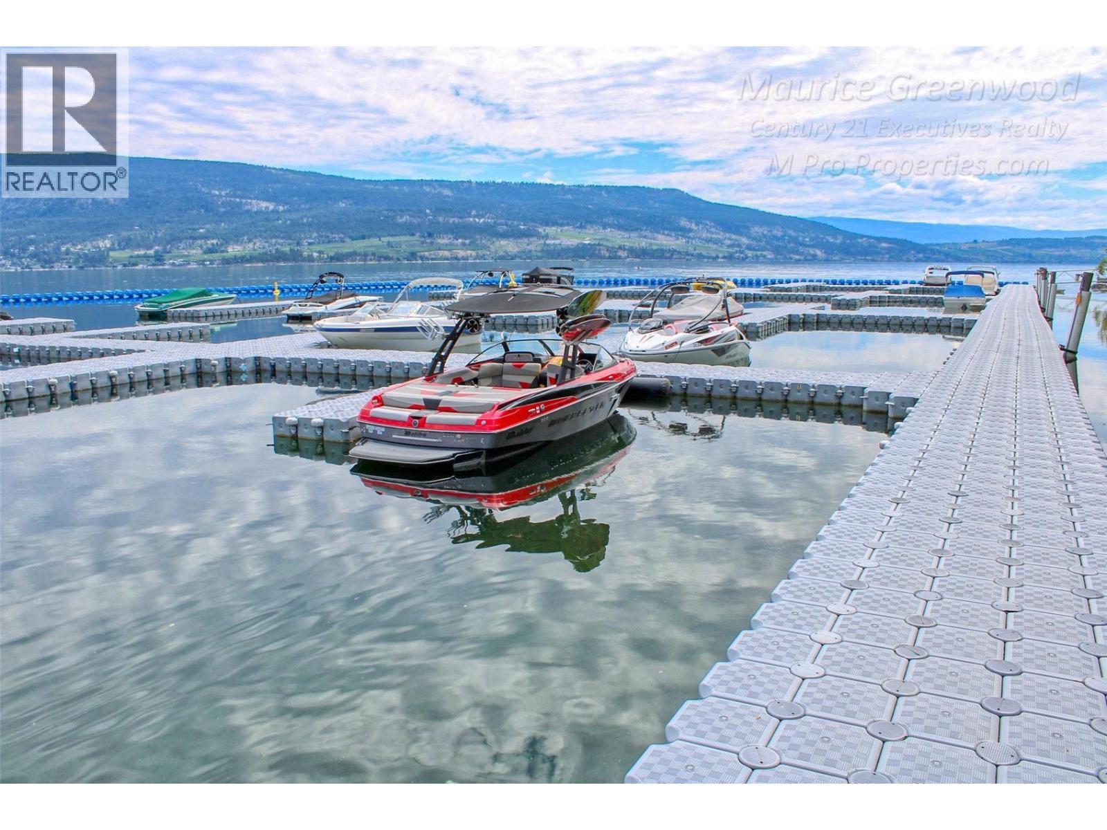 KELOWNA, British Columbia, V1Z 3R8, CA, 3 Bedrooms Bedrooms, ,2 BathroomsBathrooms,Residential,For Sale,1950768
