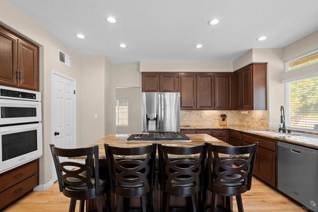 Temecula, California, 92592, United States, 5 Bedrooms Bedrooms, ,3 BathroomsBathrooms,Residential,For Sale,2023670