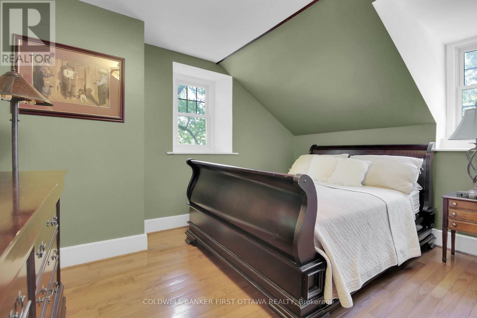 BECKWITH, Ontario, K7C 0S9, CA, 3 Bedrooms Bedrooms, ,2 BathroomsBathrooms,Residential,For Sale,1875056