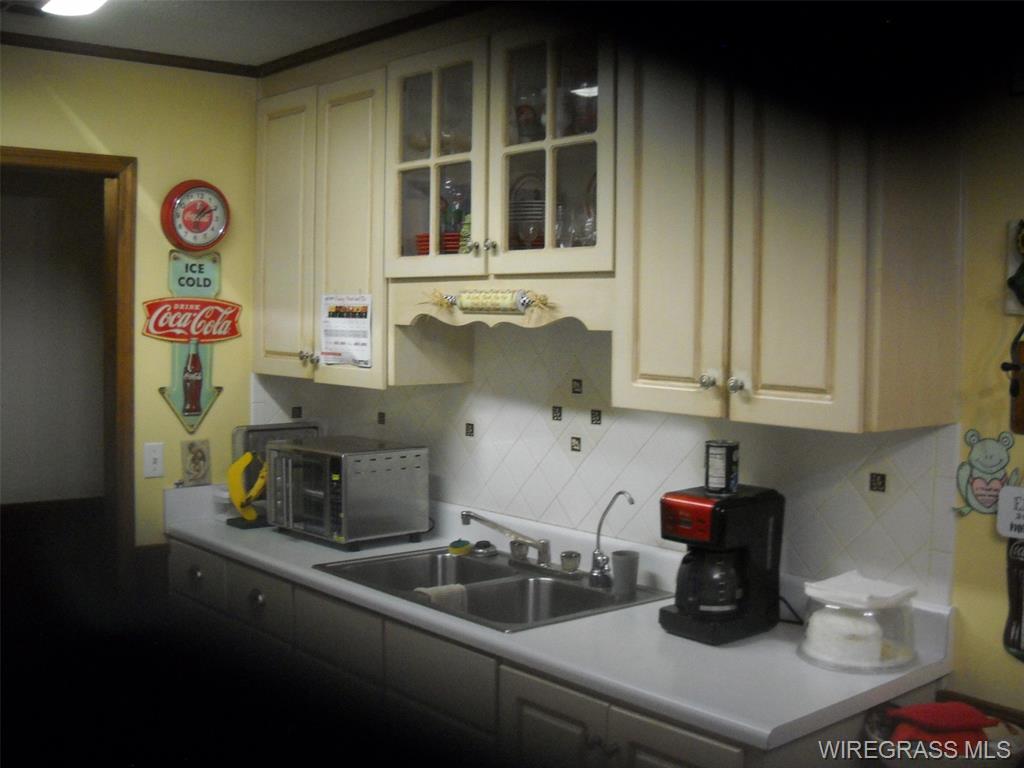 Ozark, Alabama, 36360, United States, 4 Bedrooms Bedrooms, ,2 BathroomsBathrooms,Residential,For Sale,1974163