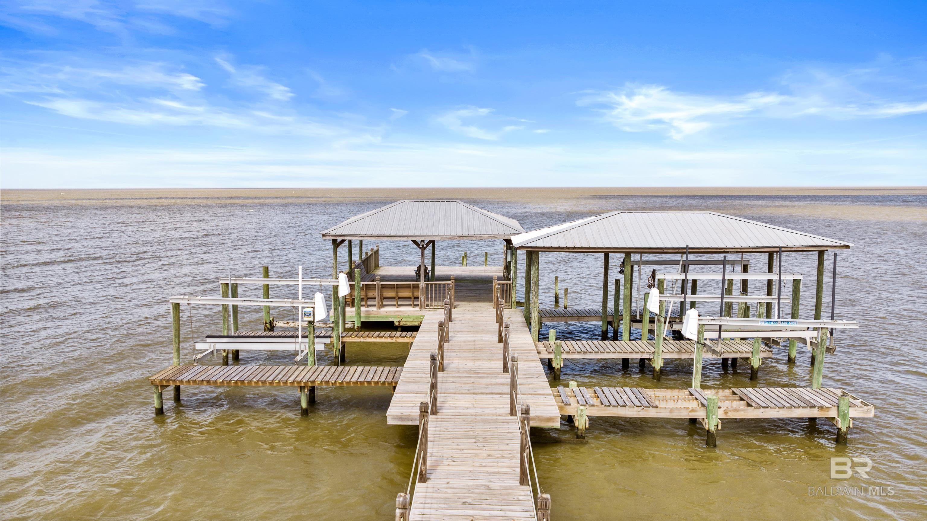 Fairhope, Alabama, 36532, United States, 3 Bedrooms Bedrooms, ,4 BathroomsBathrooms,Residential,For Sale,1805118
