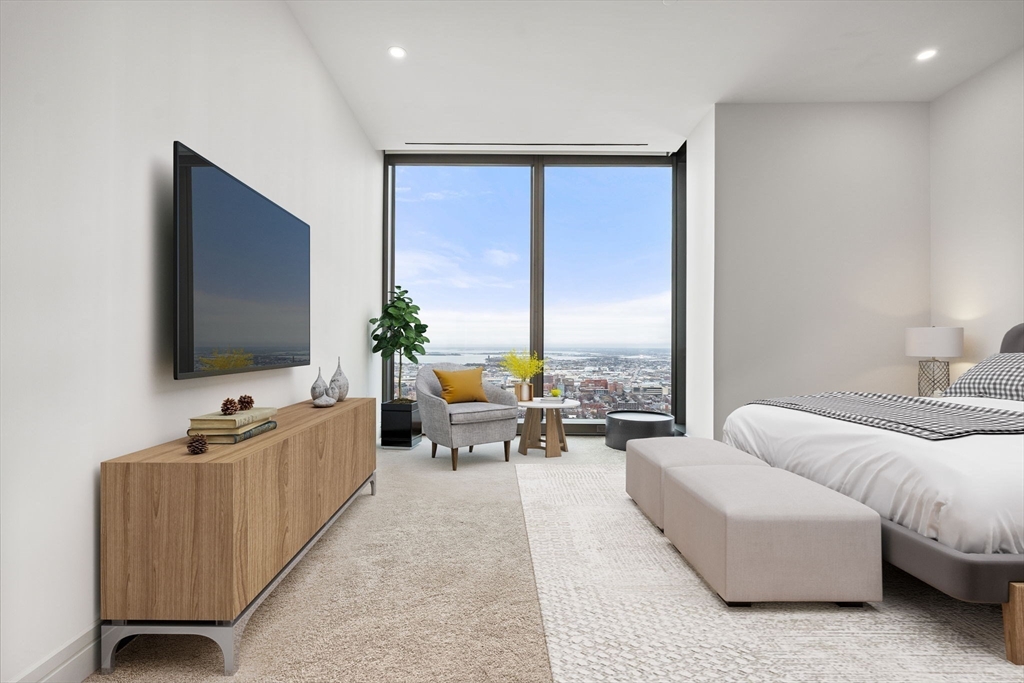 Boston, Massachusetts, 02115, United States, 5 Bedrooms Bedrooms, ,7 BathroomsBathrooms,Residential,For Sale,1688513