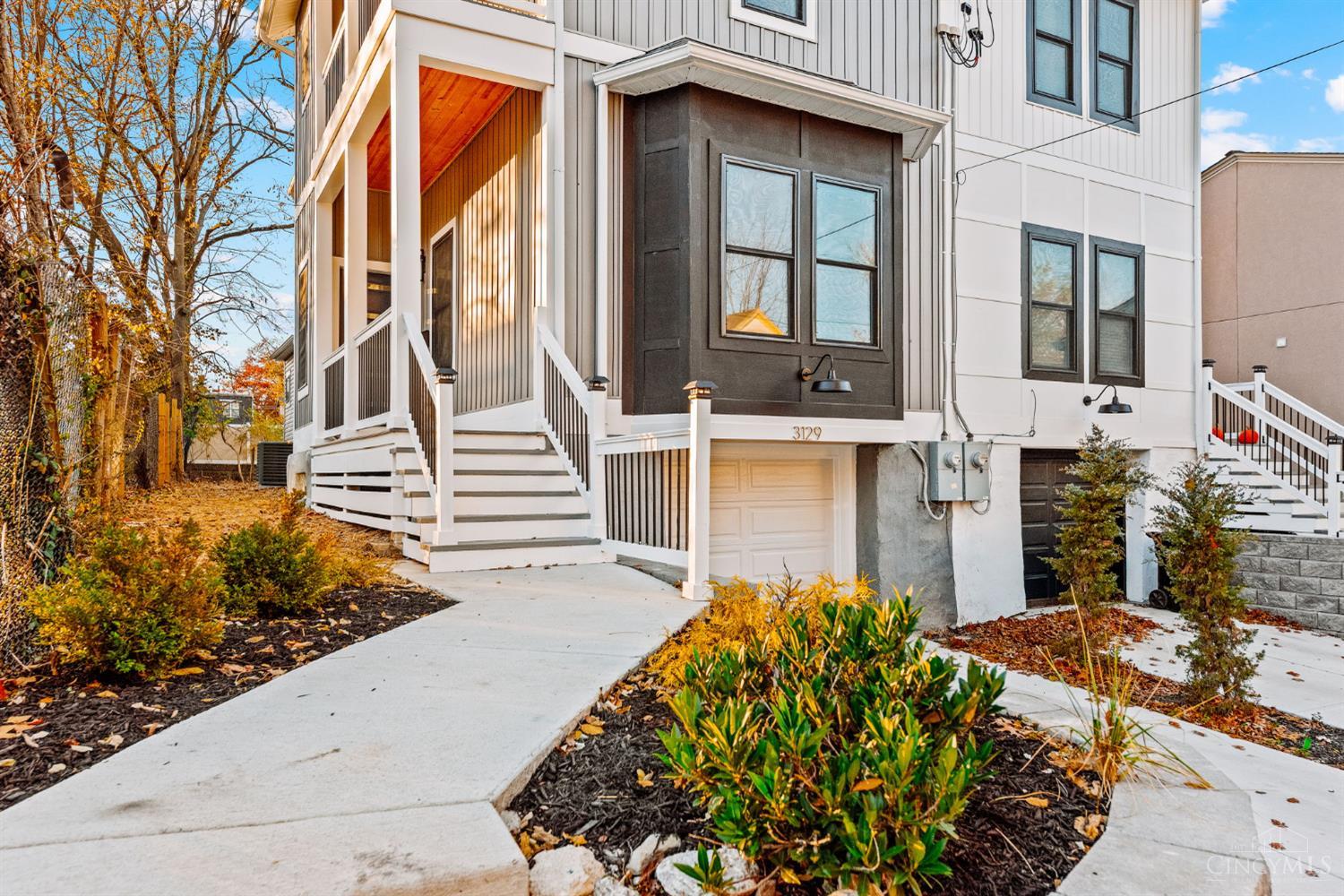 Cincinnati, Ohio, 45207, United States, 3 Bedrooms Bedrooms, ,3 BathroomsBathrooms,Residential,For Sale,1993082