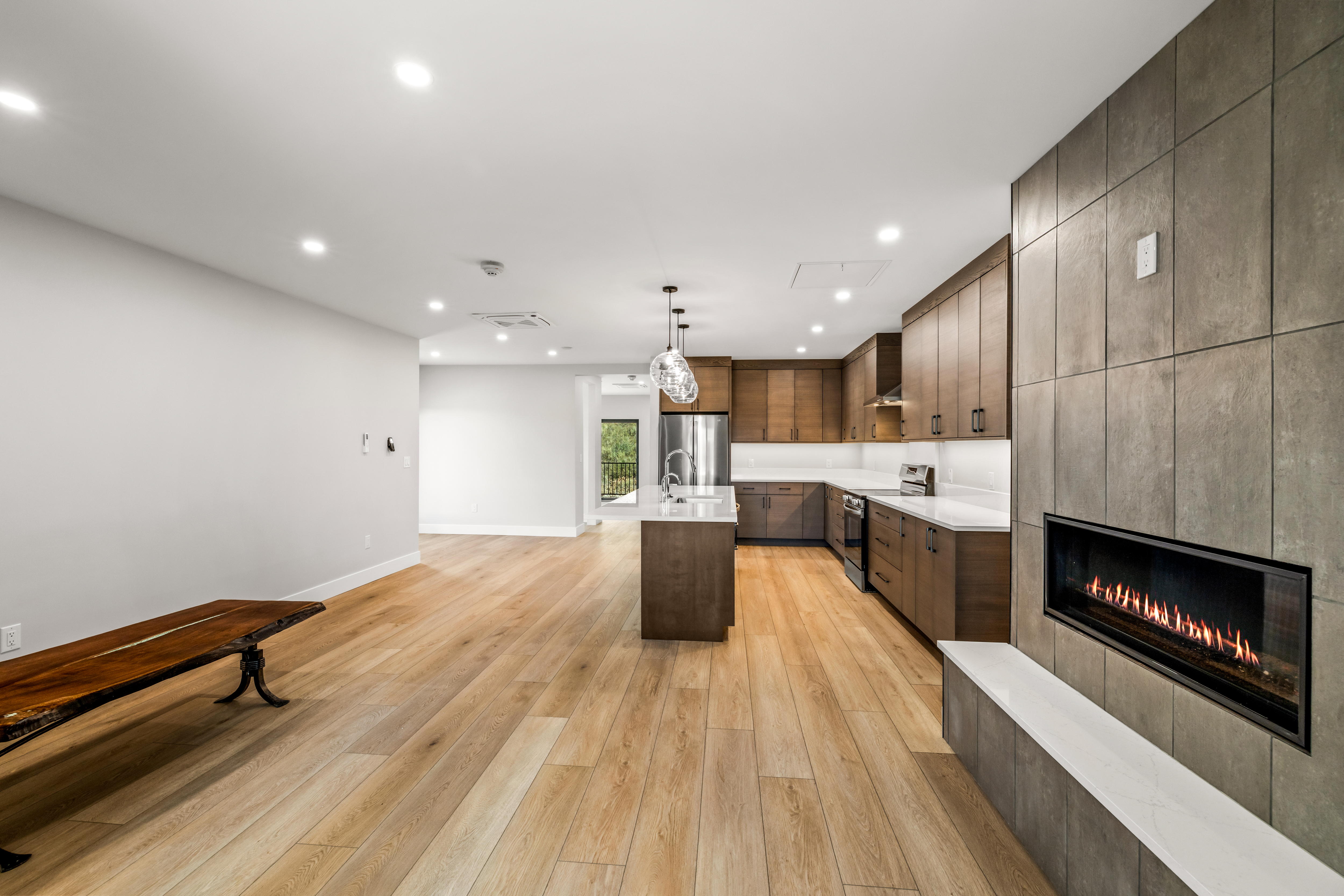  2570 Copper Ridge Drive, Steamboat Springs, CO, 80487 - 物件實景