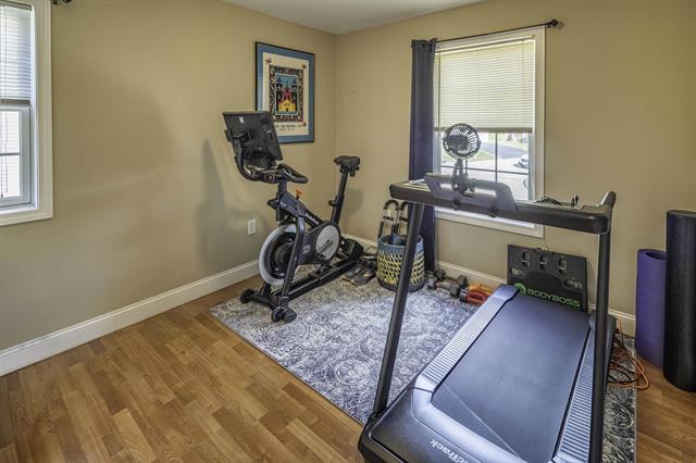 Dover, New Hampshire, 03820, United States, 3 Bedrooms Bedrooms, ,3 BathroomsBathrooms,Residential,For Sale,1989381