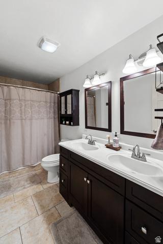 Bountiful, Utah, 84010, United States, 4 Bedrooms Bedrooms, ,2 BathroomsBathrooms,Residential,For Sale,2048007