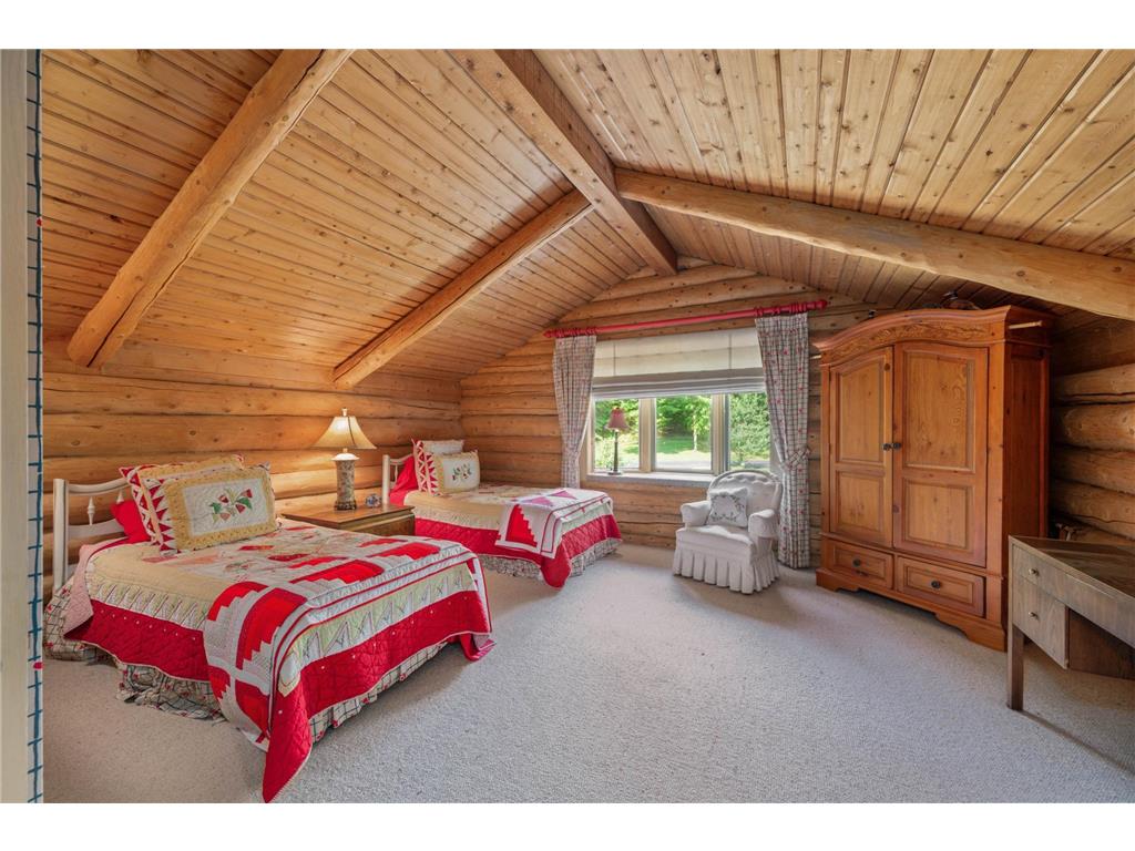 Grand Rapids, Minnesota, 55744, United States, 4 Bedrooms Bedrooms, ,1 BathroomBathrooms,Residential,For Sale,1792977