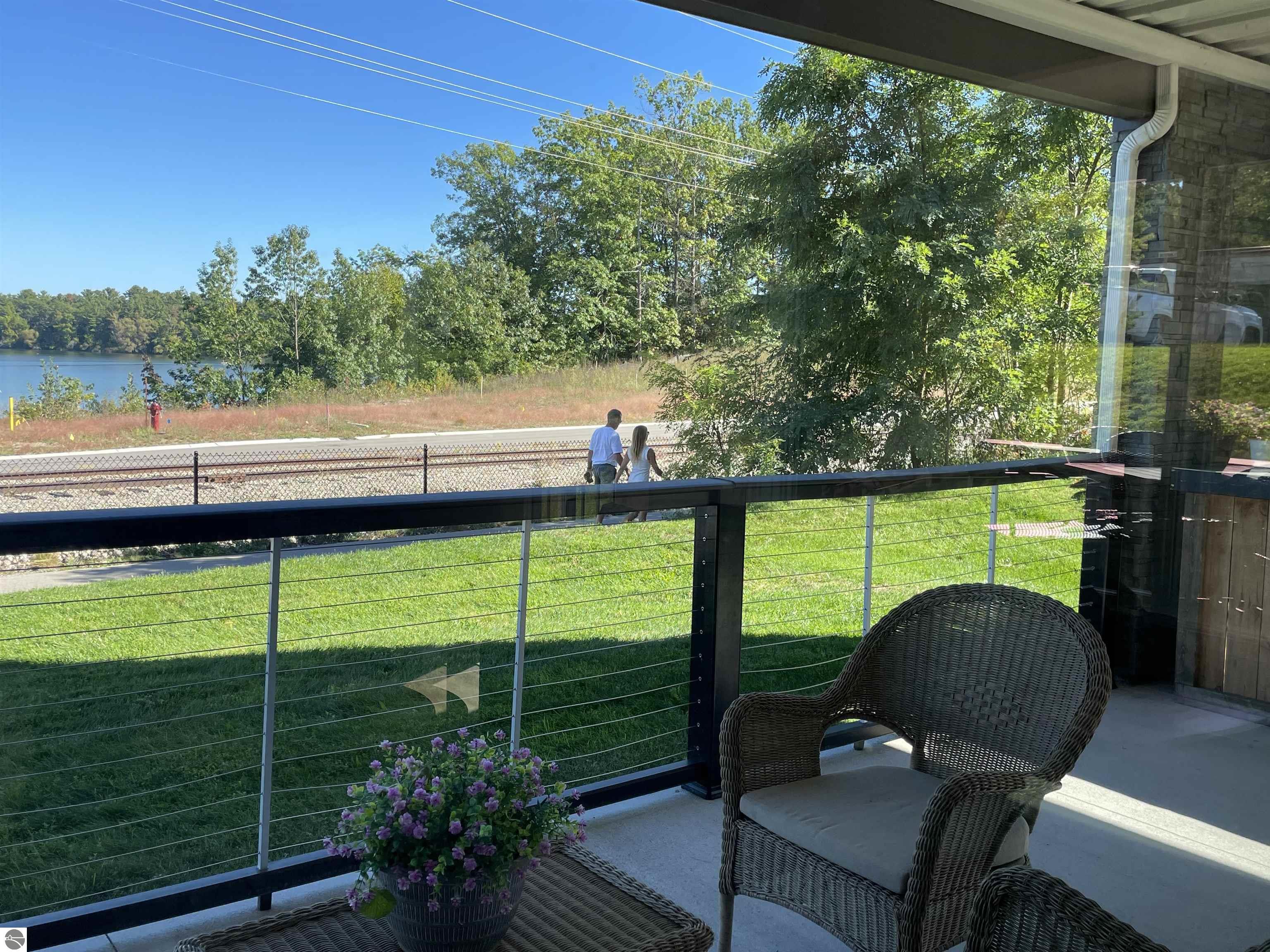 Traverse City, Michigan, 49684, United States, 2 Bedrooms Bedrooms, ,1 BathroomBathrooms,Residential,For Sale,1988617