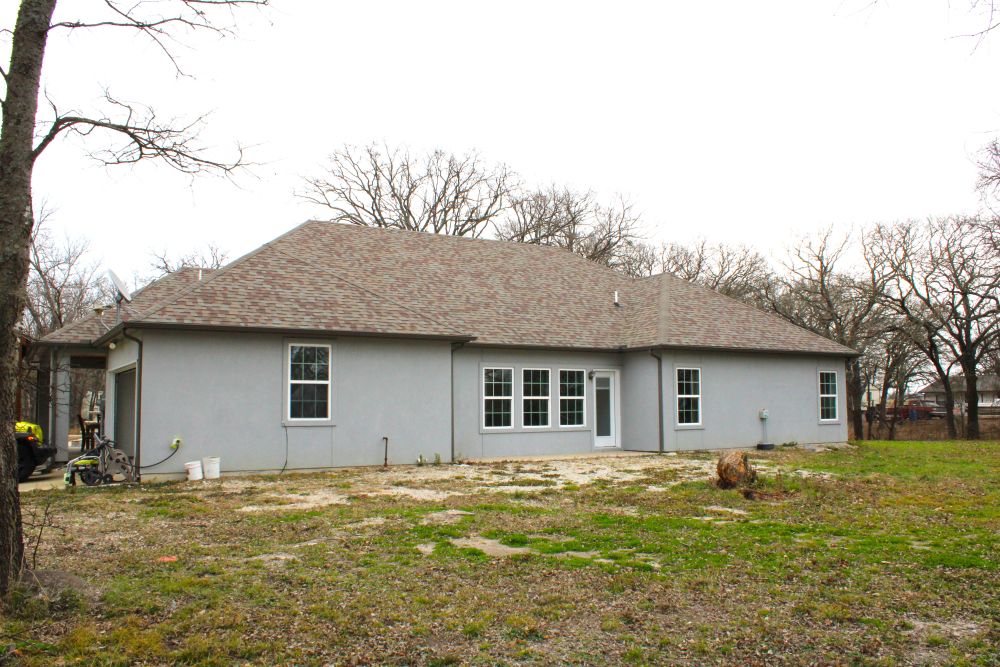 County Road 3512, Texas, 75474, United States, 3 Bedrooms Bedrooms, ,3 BathroomsBathrooms,Residential,For Sale,2012377