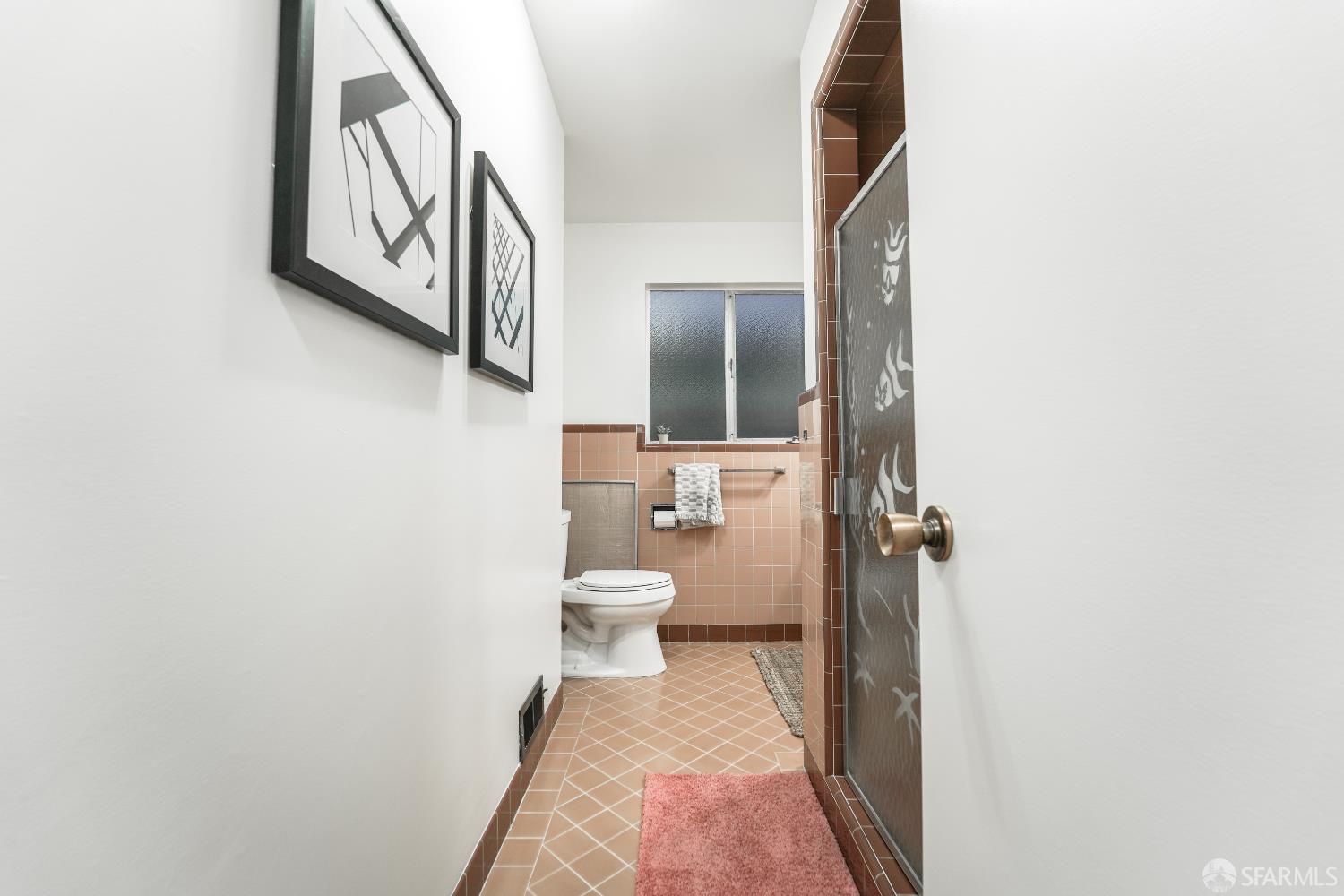 Daly City, California, 94014, United States, 4 Bedrooms Bedrooms, ,3 BathroomsBathrooms,Residential,For Sale,1992853