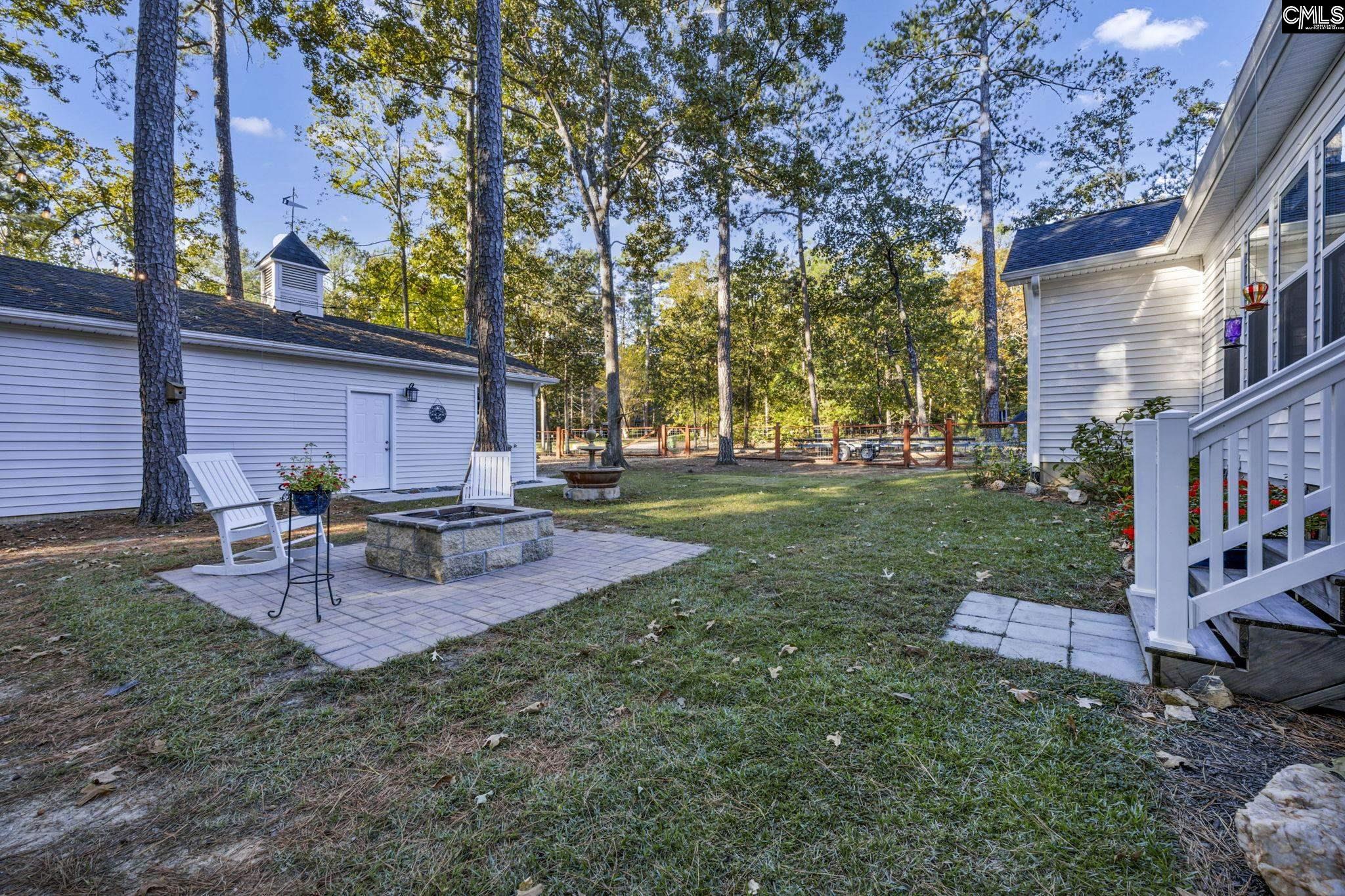 Chapin, South Carolina, 29036, United States, 4 Bedrooms Bedrooms, ,3 BathroomsBathrooms,Residential,For Sale,1986709