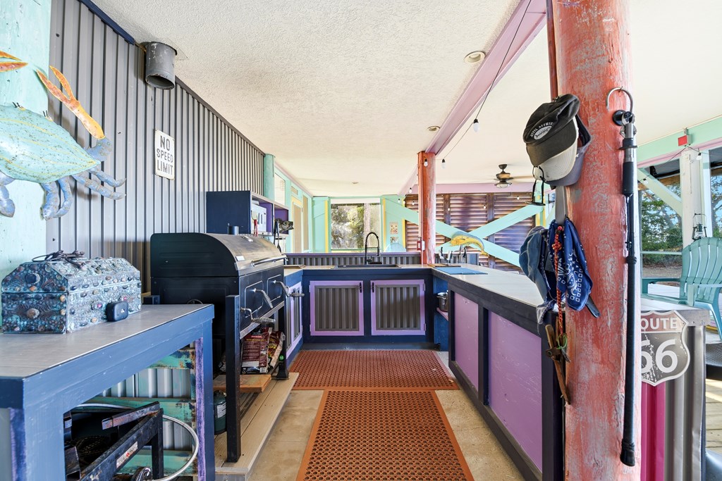 St. George Island, Florida, 32328, United States, 4 Bedrooms Bedrooms, ,2 BathroomsBathrooms,Residential,For Sale,2005204