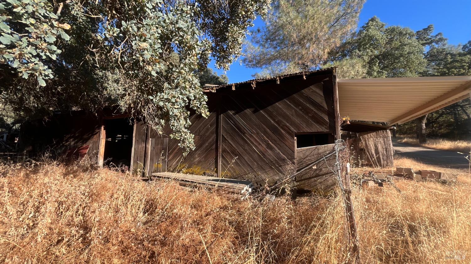 Kelseyville, California, 95451, United States, 2 Bedrooms Bedrooms, ,2 BathroomsBathrooms,Residential,For Sale,1856592