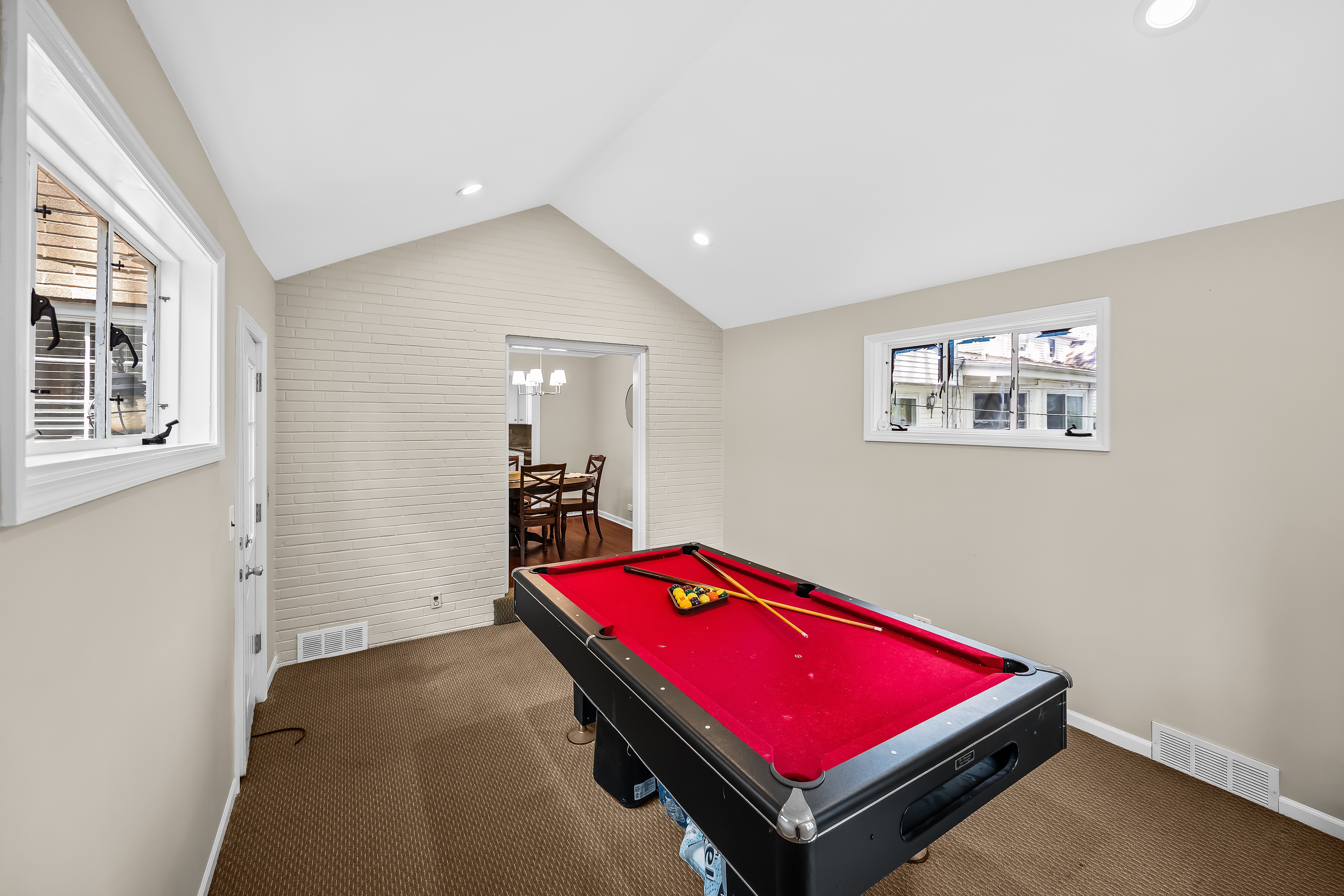  2314 Simpson Street, Evanston, IL 60201 - 物件實景