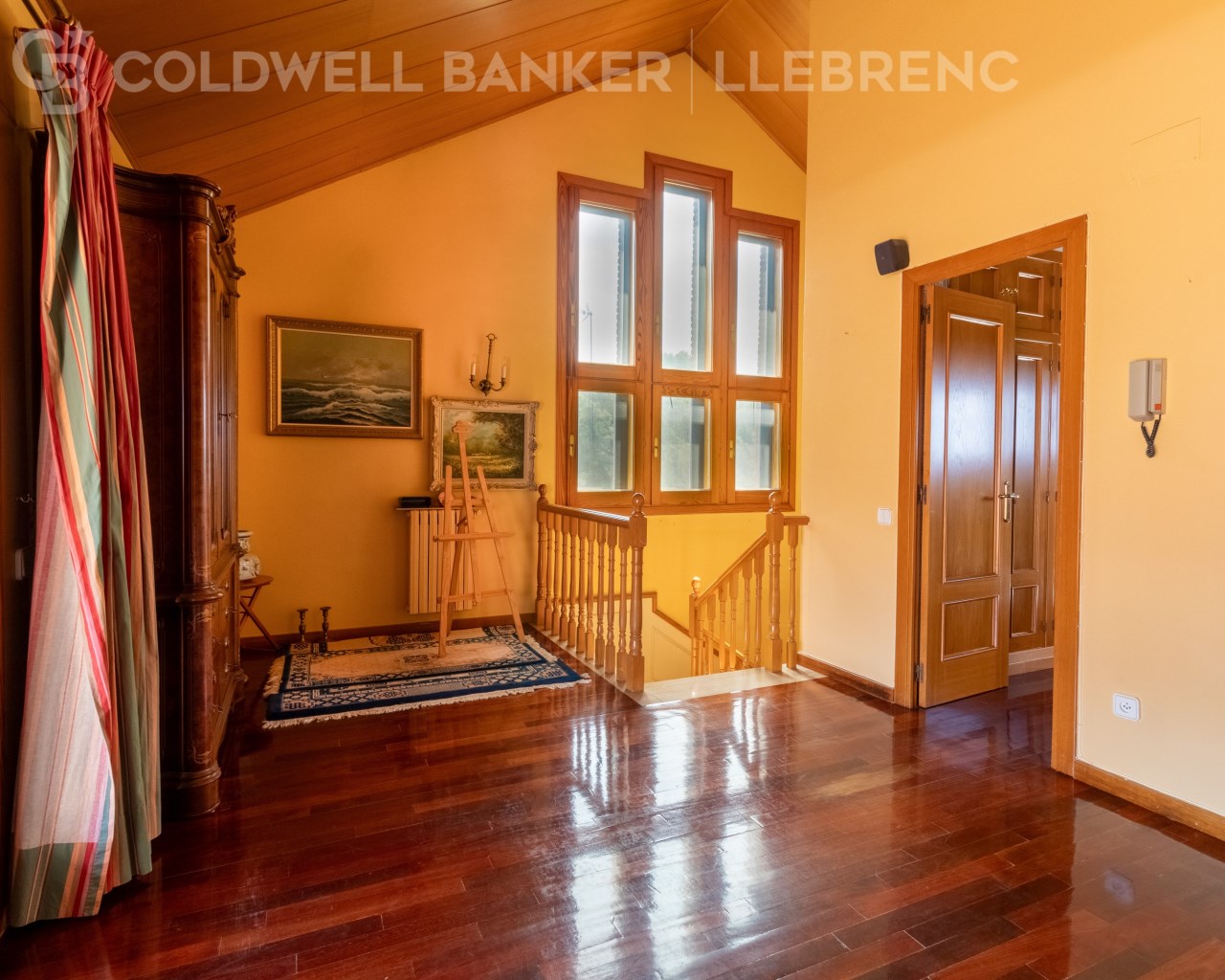 Barcelona, Sant Cugat del Vall?s, Golf Barcelona, Sant Cugat del Vallès, Catalonia, ES, 6 Bedrooms Bedrooms, ,5 BathroomsBathrooms,Residential,For Sale,Barcelona, Sant Cugat del Vall?s, Golf Barcelona, ,1448701