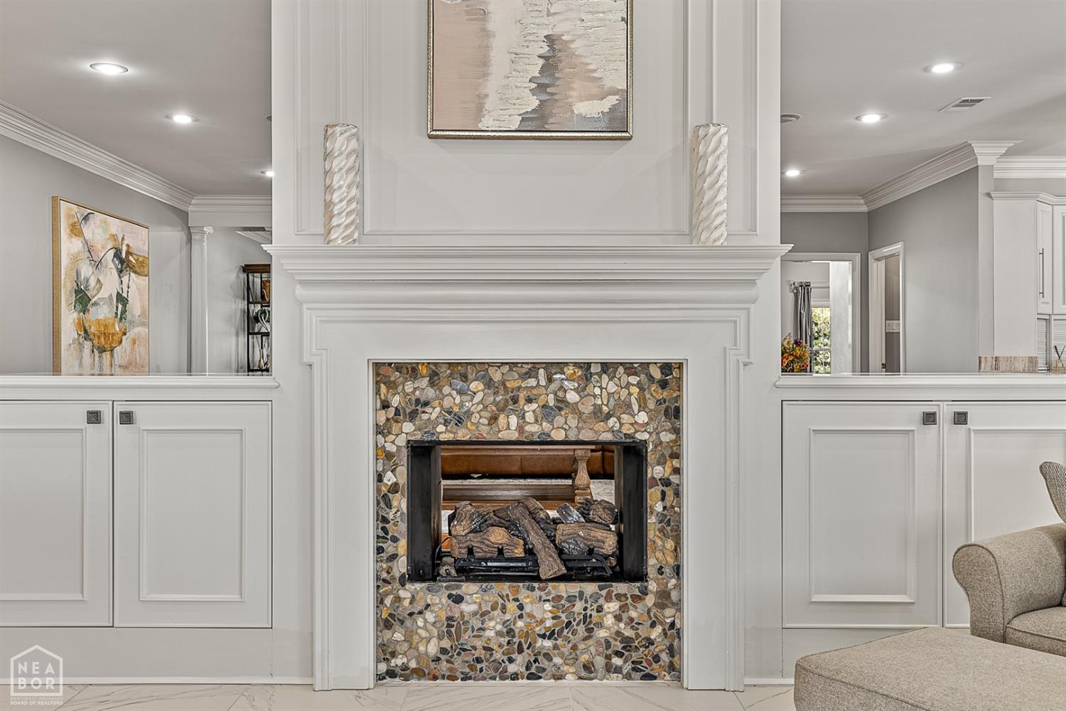 Jonesboro, Arkansas, 72404, United States, 4 Bedrooms Bedrooms, ,5 BathroomsBathrooms,Residential,For Sale,1983178