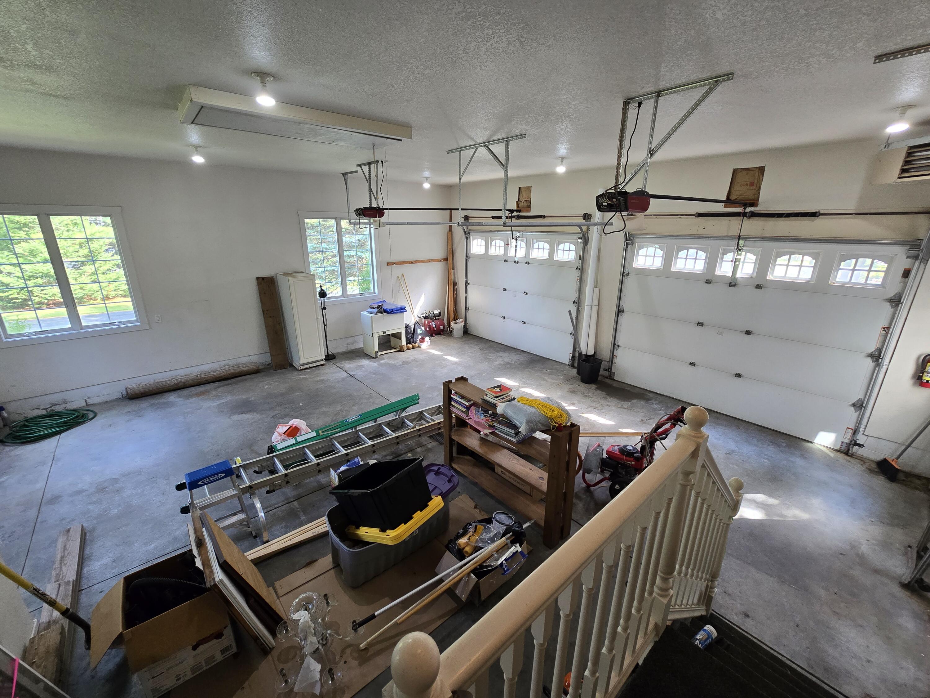 Alpena, Michigan, 49707, United States, 4 Bedrooms Bedrooms, ,4 BathroomsBathrooms,Residential,For Sale,1922975