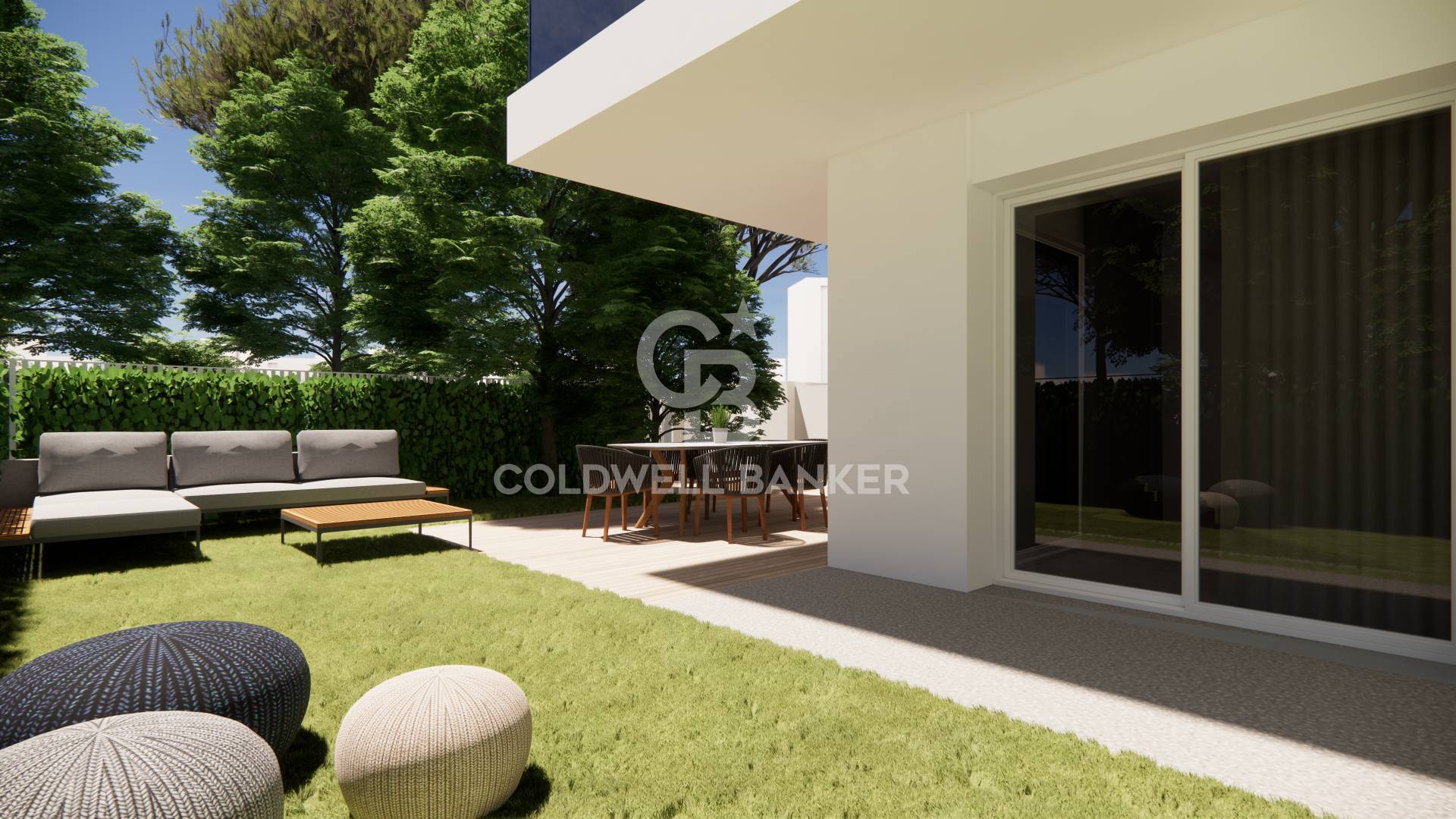Viale Orazio, Riccione, Rimini, 47036, IT, 2 Bedrooms Bedrooms, ,2 BathroomsBathrooms,Residential,For Sale,Viale Orazio,1683756