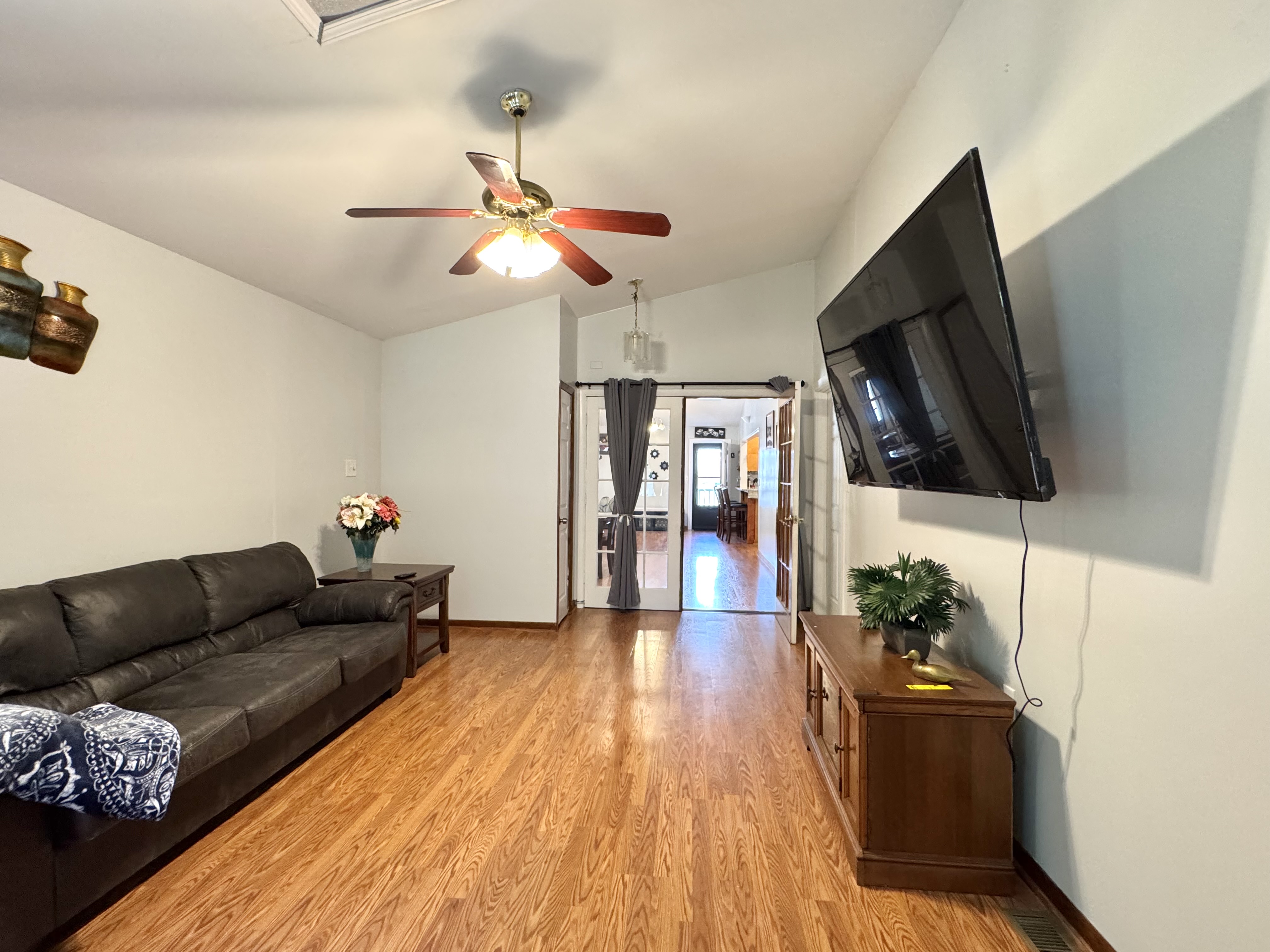 Catskill, New York, 12414, United States, 4 Bedrooms Bedrooms, ,2 BathroomsBathrooms,Residential,For Sale,1978791