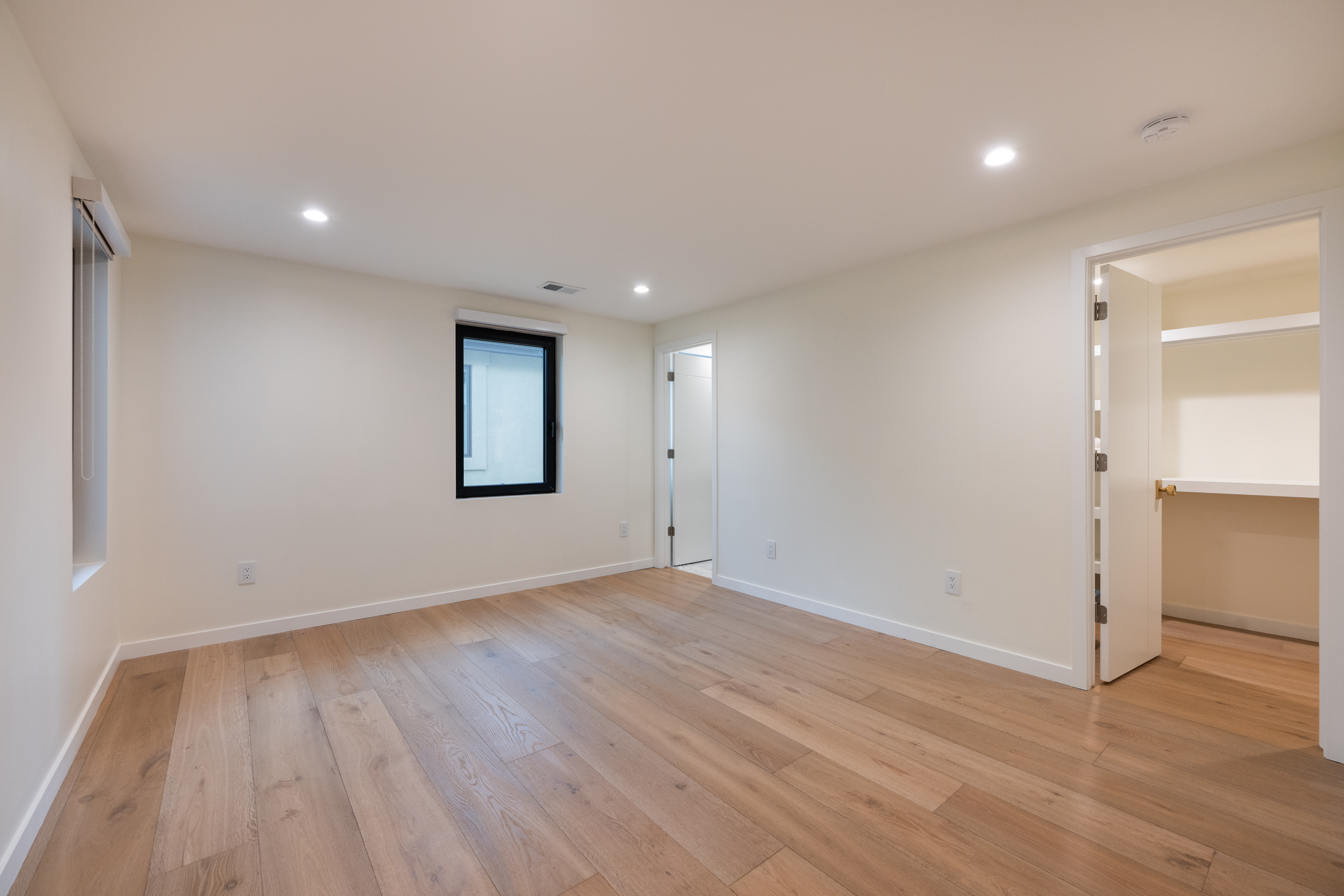  Contemporary Luxery in Cory-Merrill with a Rooftop Patio - 物件實景