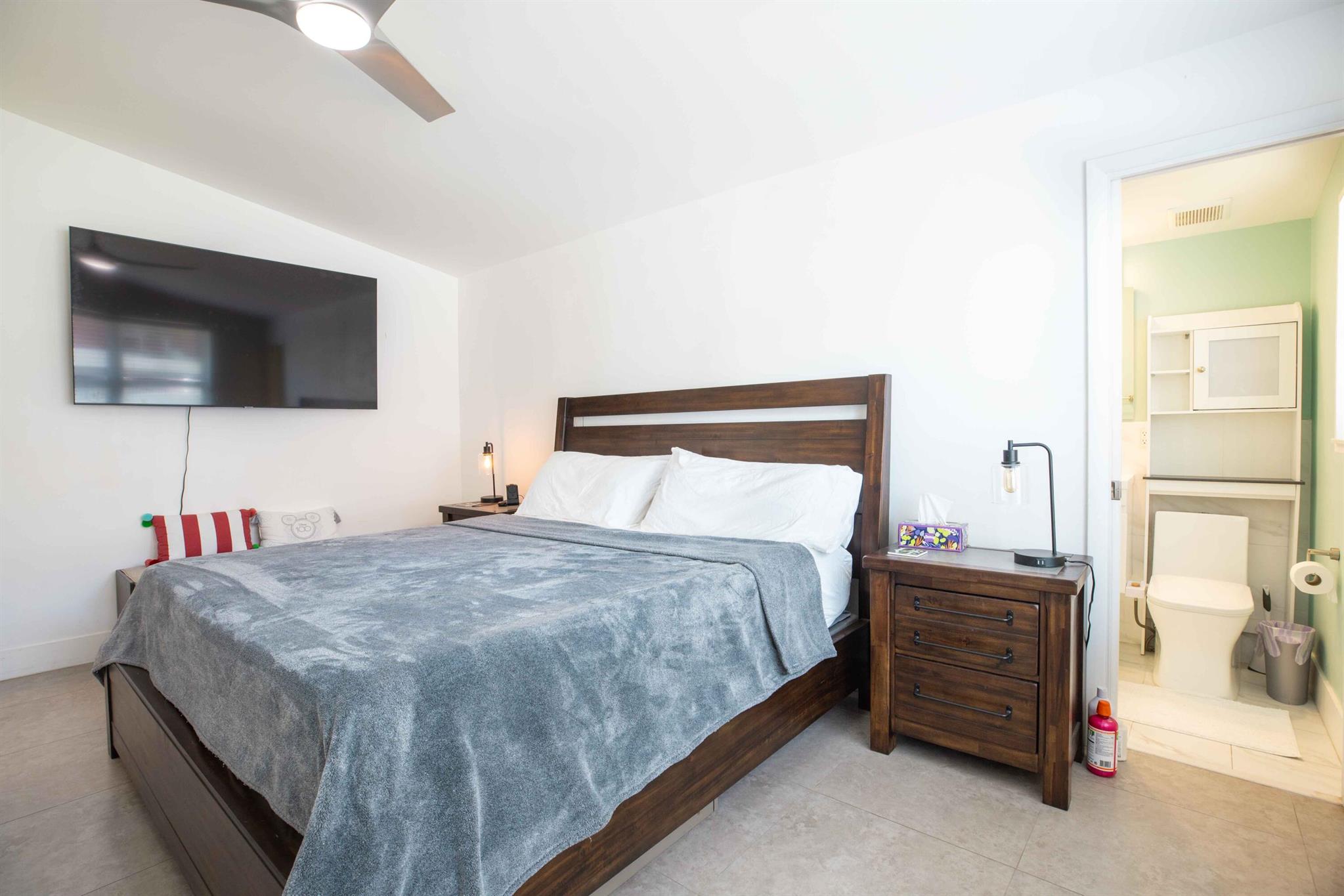 Fort Lauderdale, Florida, 33312, United States, 2 Bedrooms Bedrooms, ,2 BathroomsBathrooms,Residential,For Sale,1712127