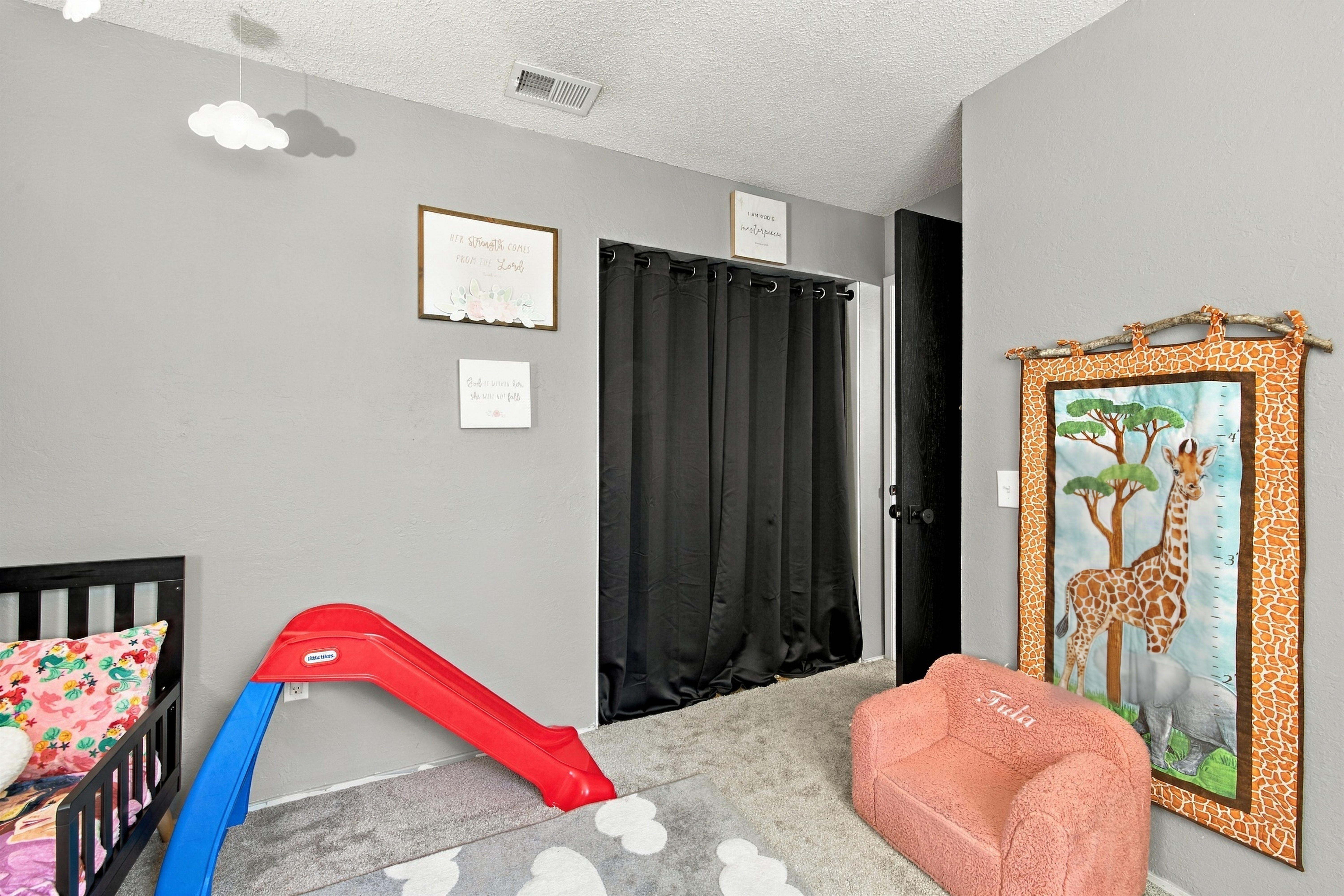  6750 Bertran Court, Citrus Heights, CA 95621 - 物件實景