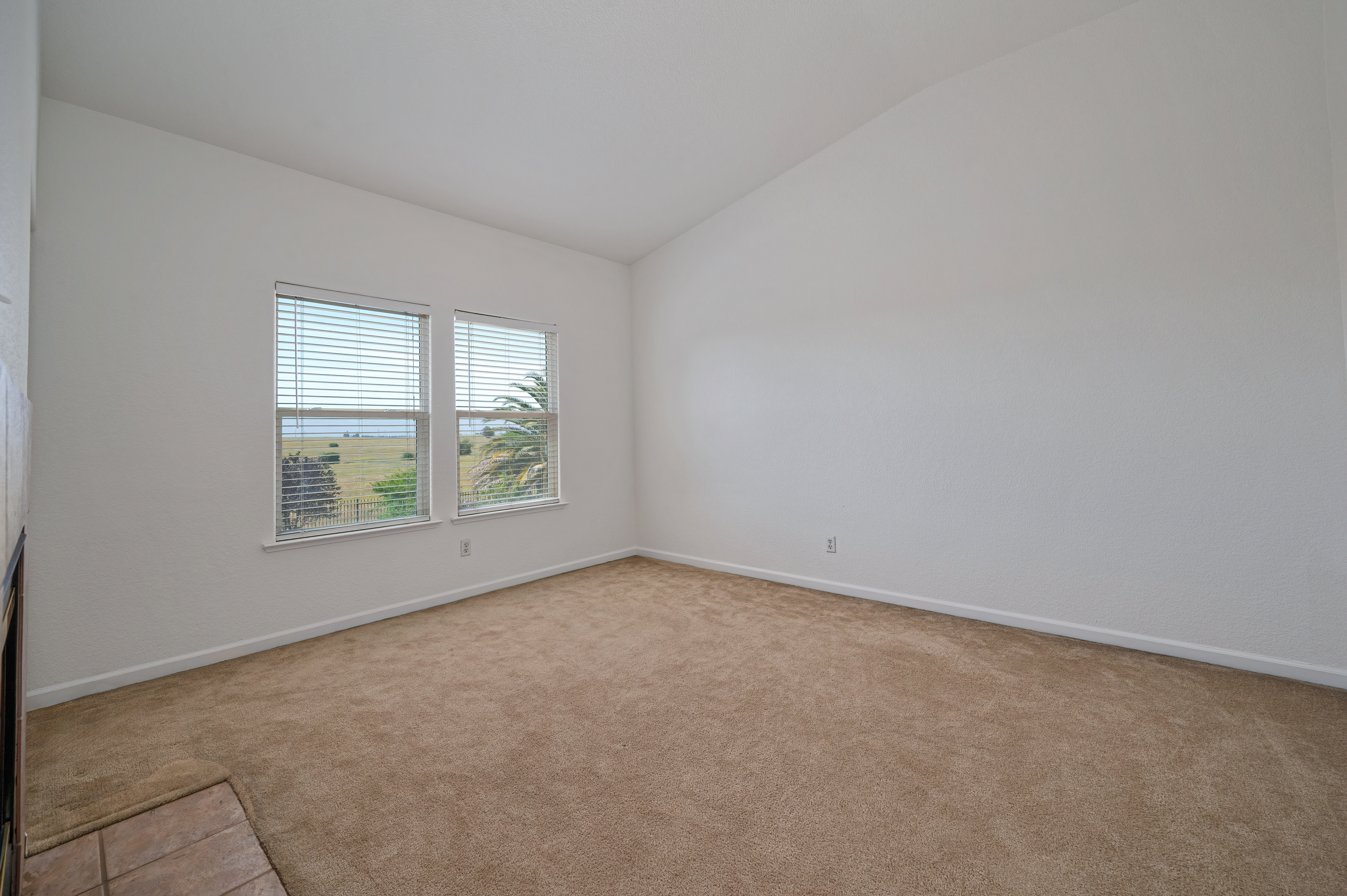  4501 McRoberts Drive, Mather, CA 95655 - 物件實景