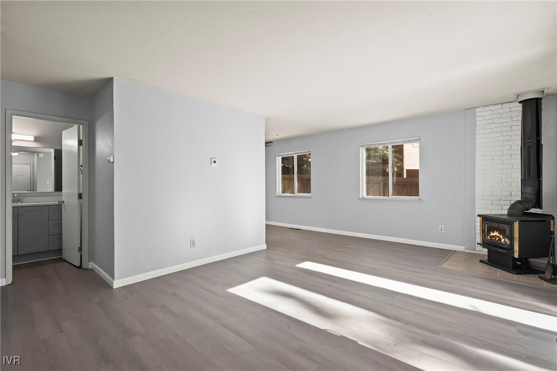 Incline Village, Nevada, 89451, United States, ,Residential,For Sale,1993472