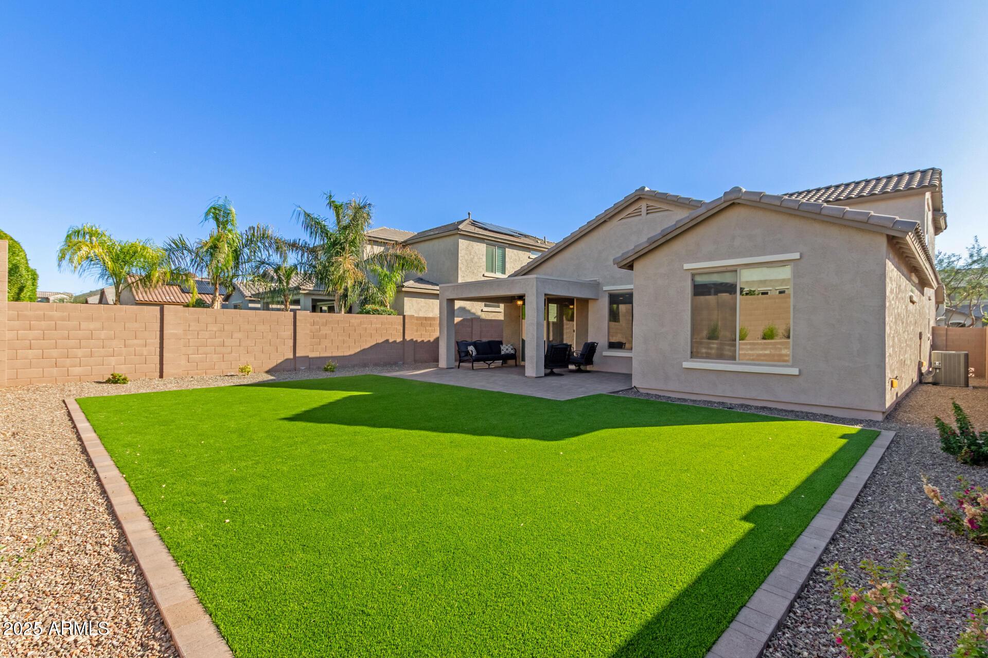 Peoria, Arizona, 85383, United States, 3 Bedrooms Bedrooms, ,4 BathroomsBathrooms,Residential,For Sale,2002480