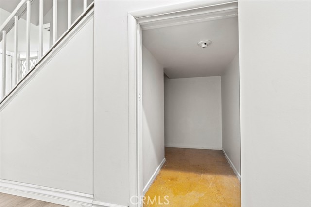 Lynwood, California, 90262, United States, 4 Bedrooms Bedrooms, ,2 BathroomsBathrooms,Residential,For Sale,1974139