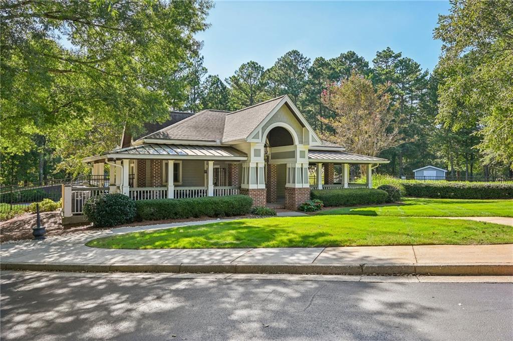 Dacula, Georgia, 30019, United States, 7 Bedrooms Bedrooms, ,4 BathroomsBathrooms,Residential,For Sale,1967692