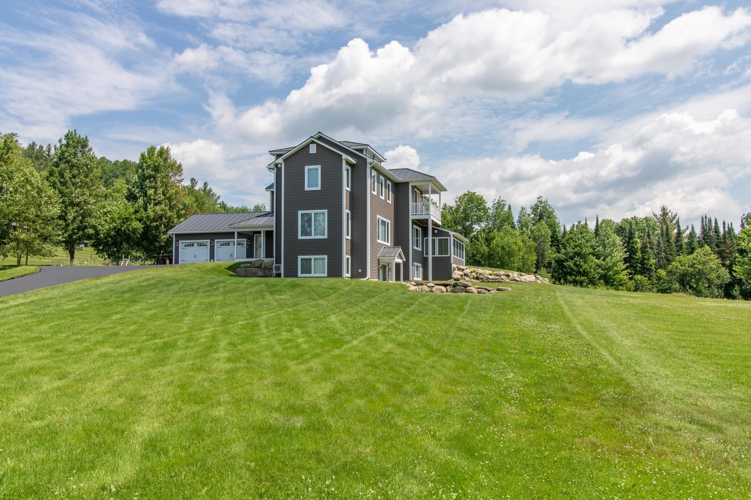 Barton, Vermont, 05822, United States, 6 Bedrooms Bedrooms, ,3 BathroomsBathrooms,Residential,For Sale,1943519