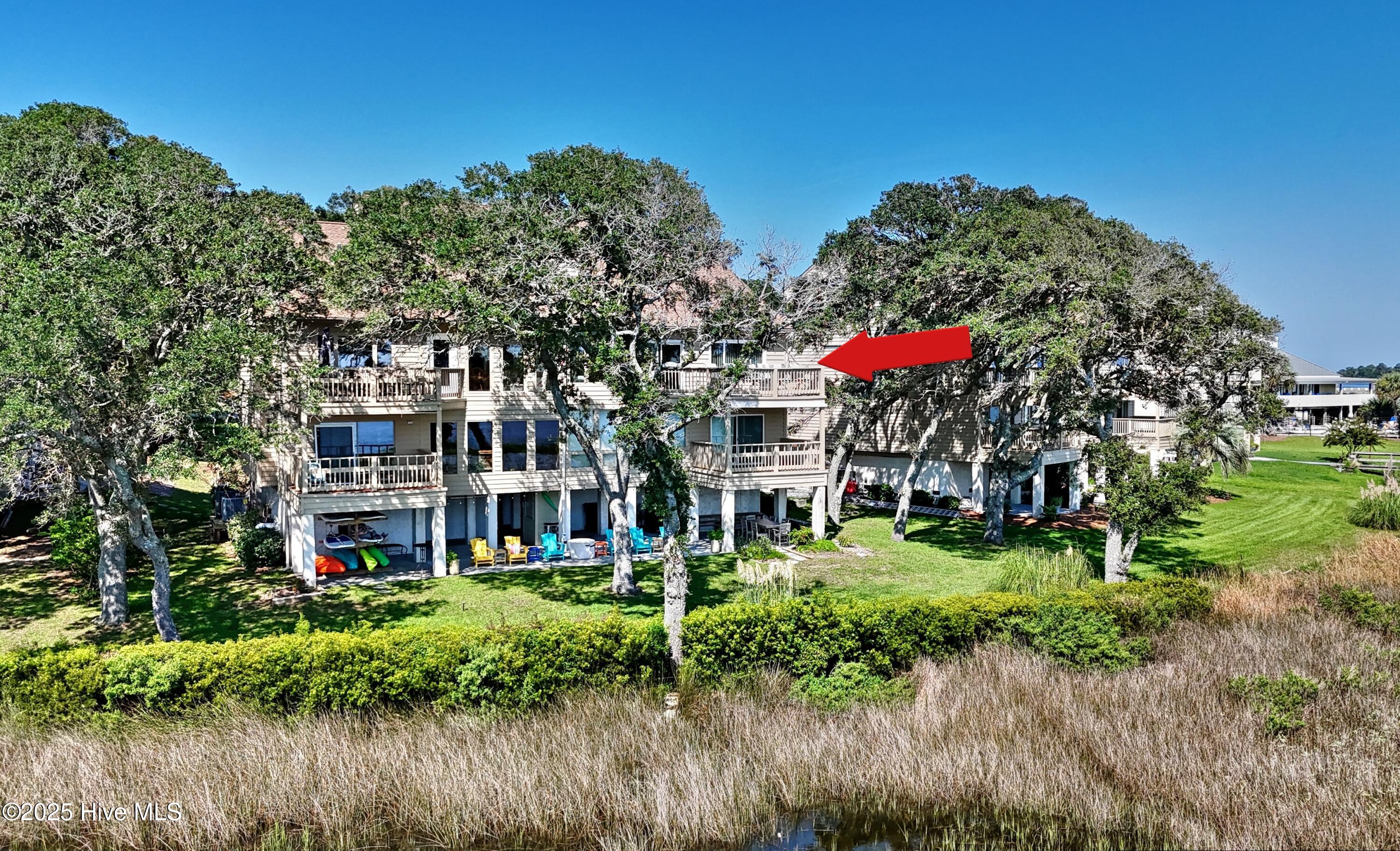 Ocean Isle Beach, North Carolina, 28469, United States, 3 Bedrooms Bedrooms, ,3 BathroomsBathrooms,Residential,For Sale,1924611