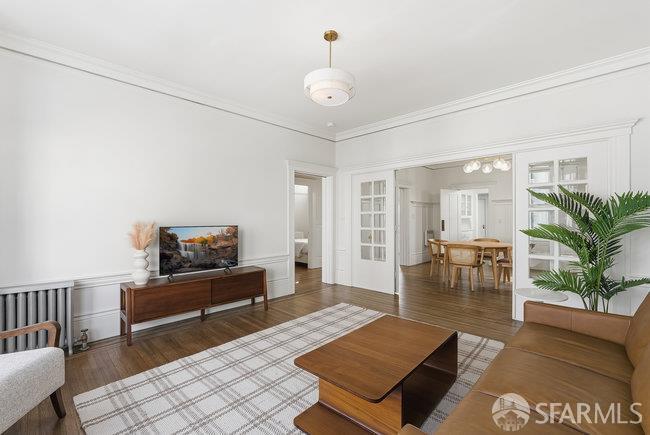 San Francisco, California, 94109, United States, 10 Bedrooms Bedrooms, ,Residential,For Sale,1986209