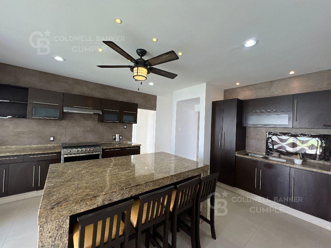 Alvarado, Veracruz de Ignacio de la Llave, 95264, Mexico, 4 Bedrooms Bedrooms, ,5 BathroomsBathrooms,Residential,For Sale,1991660