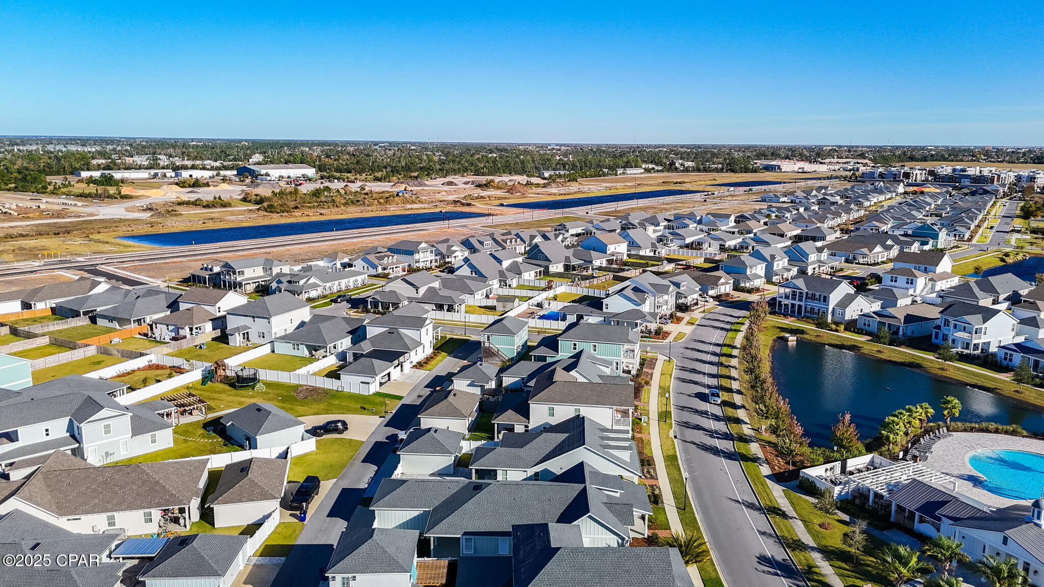 Panama City, Florida, 32405, United States, 4 Bedrooms Bedrooms, ,3 BathroomsBathrooms,Residential,For Sale,1991191