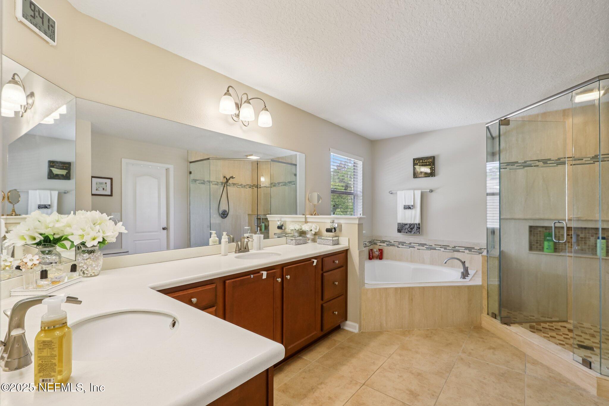 Jacksonville, Florida, 32258, United States, 4 Bedrooms Bedrooms, ,4 BathroomsBathrooms,Residential,For Sale,1989515