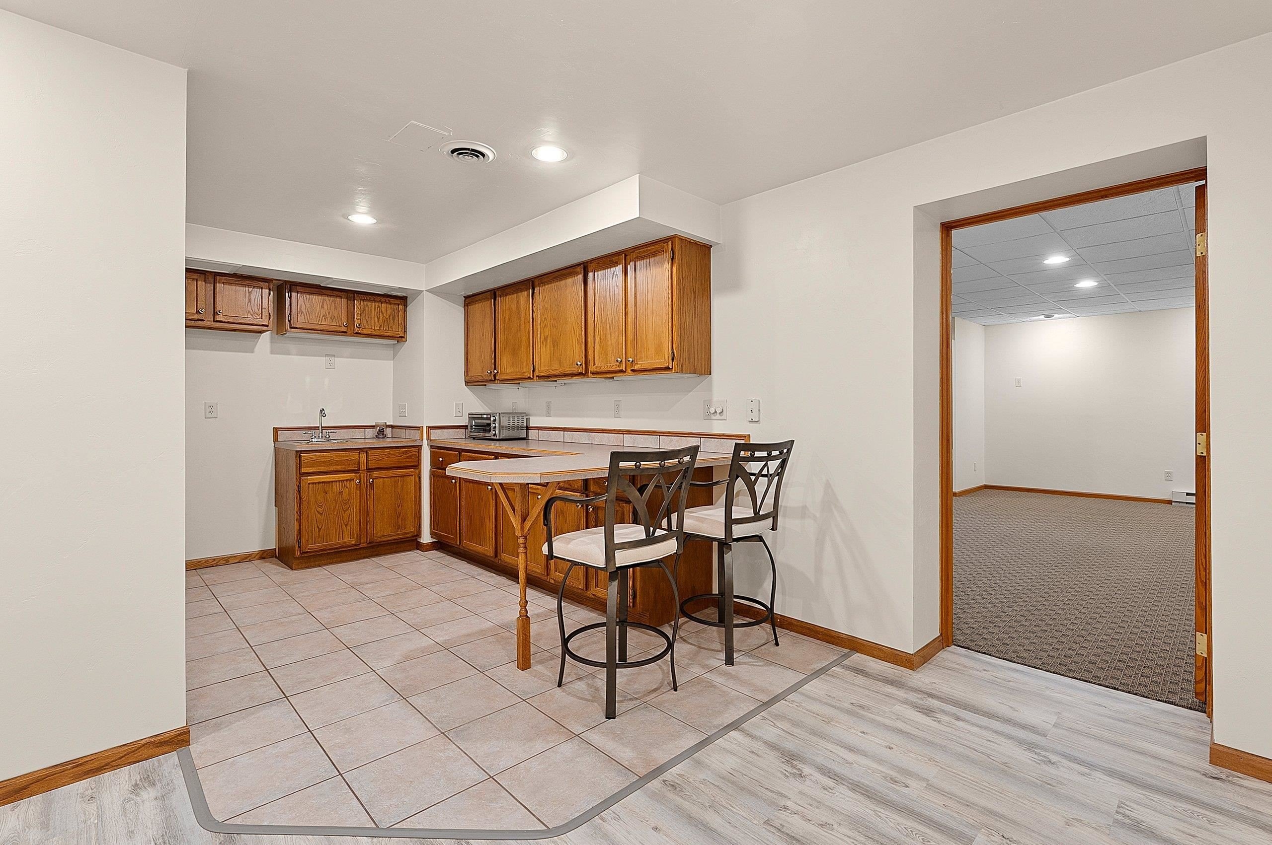 GREEN BAY, Wisconsin, 54313, United States, 4 Bedrooms Bedrooms, ,4 BathroomsBathrooms,Residential,For Sale,2048613