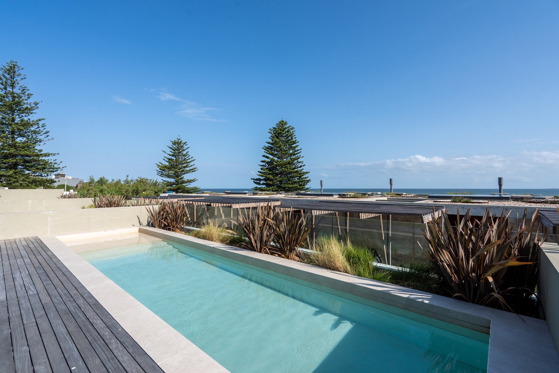  Apartment in Arte Barra with patio and private pool - 物件實景