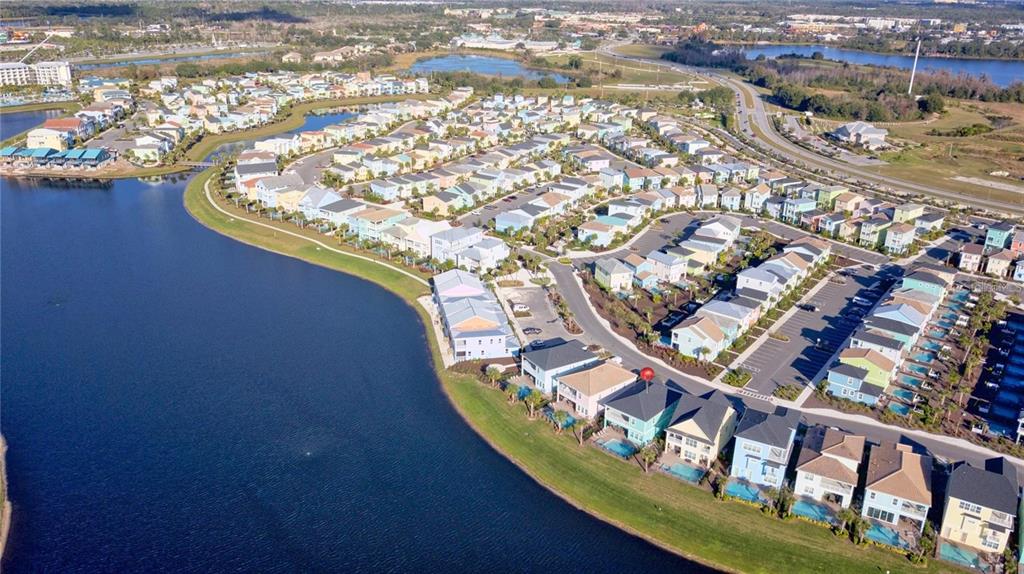 Kissimmee, Florida, 34747, United States, 6 Bedrooms Bedrooms, ,6 BathroomsBathrooms,Residential,For Sale,1994455