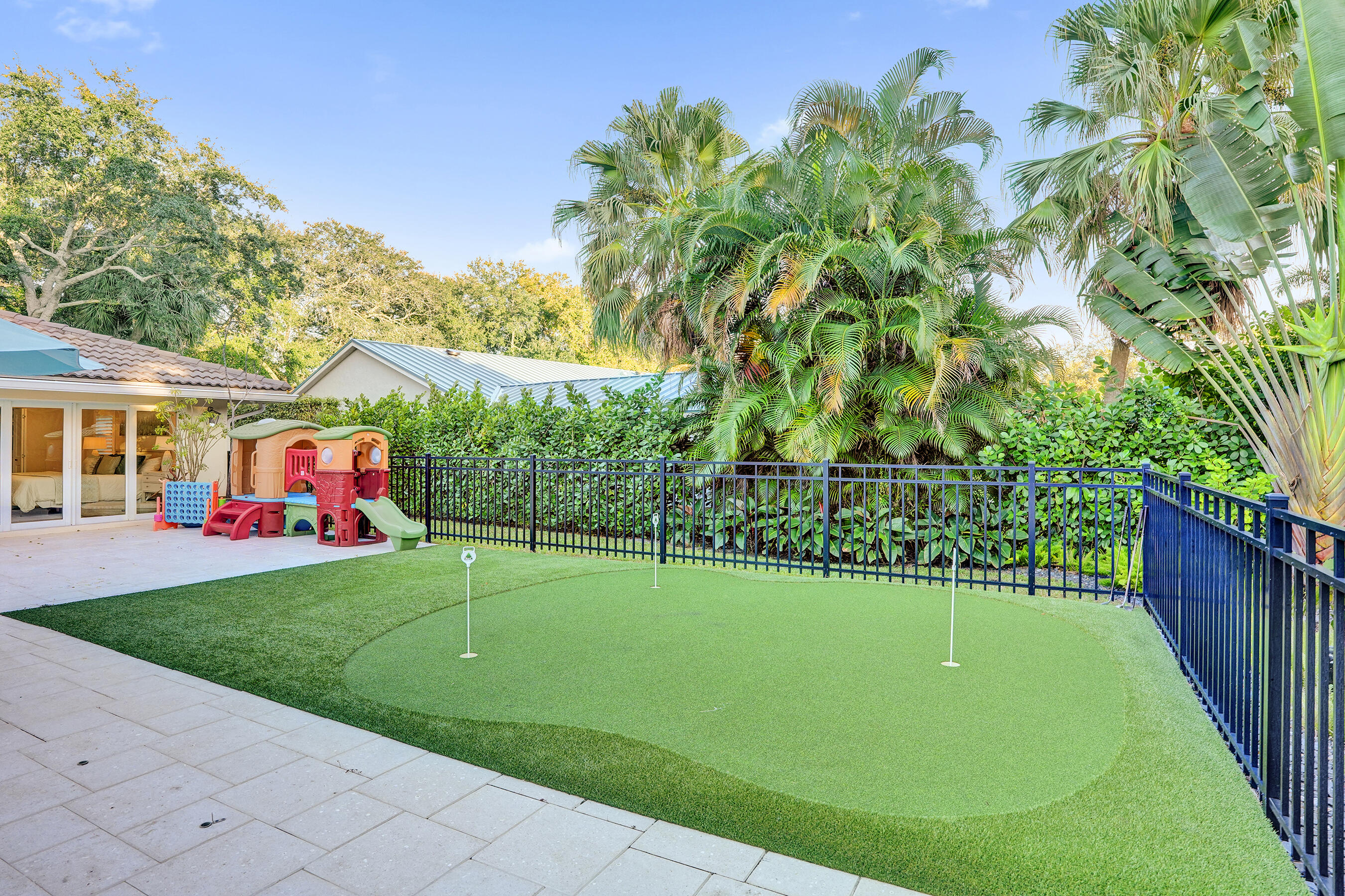 Boca Raton, Florida, 33431, United States, 4 Bedrooms Bedrooms, ,4 BathroomsBathrooms,Residential,For Sale,1988298