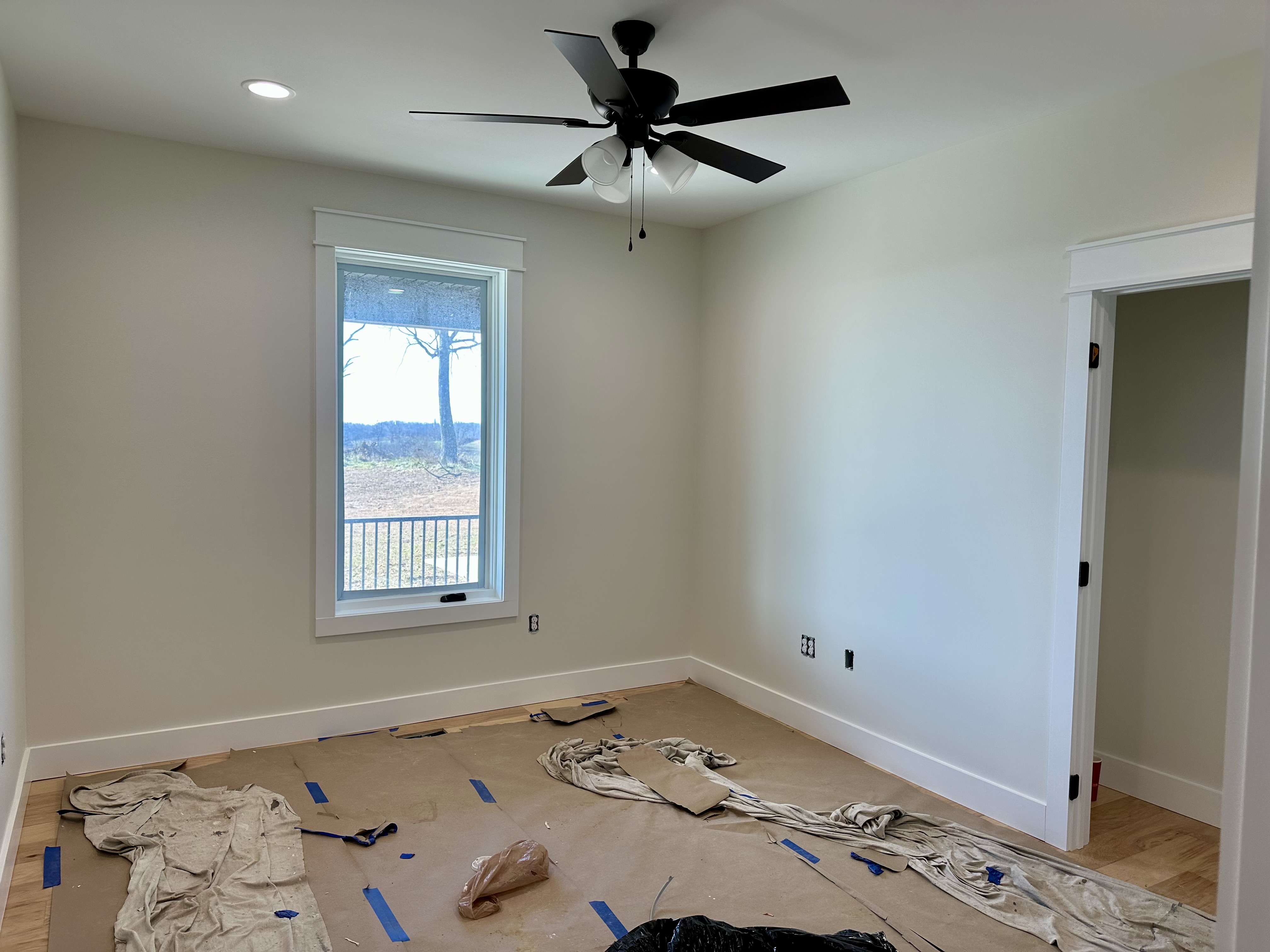 London, Kentucky, 40741, United States, 4 Bedrooms Bedrooms, ,3 BathroomsBathrooms,Residential,For Sale,1982897