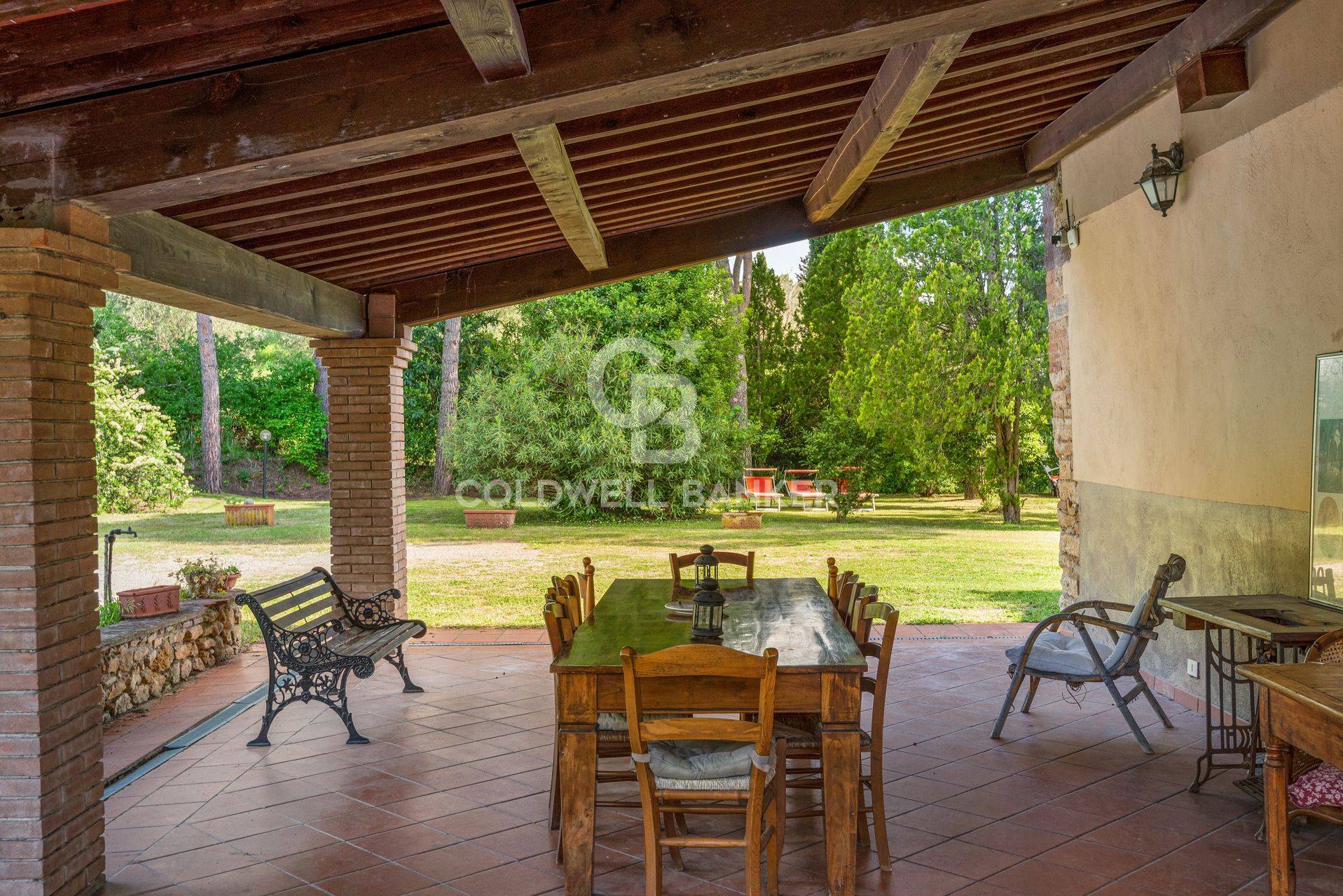 Strada Consorziale di Rioddi, Volterra, Pisa, 56048, IT, 11 Bedrooms Bedrooms, ,7 BathroomsBathrooms,Residential,For Sale,Strada Consorziale di Rioddi,1613669