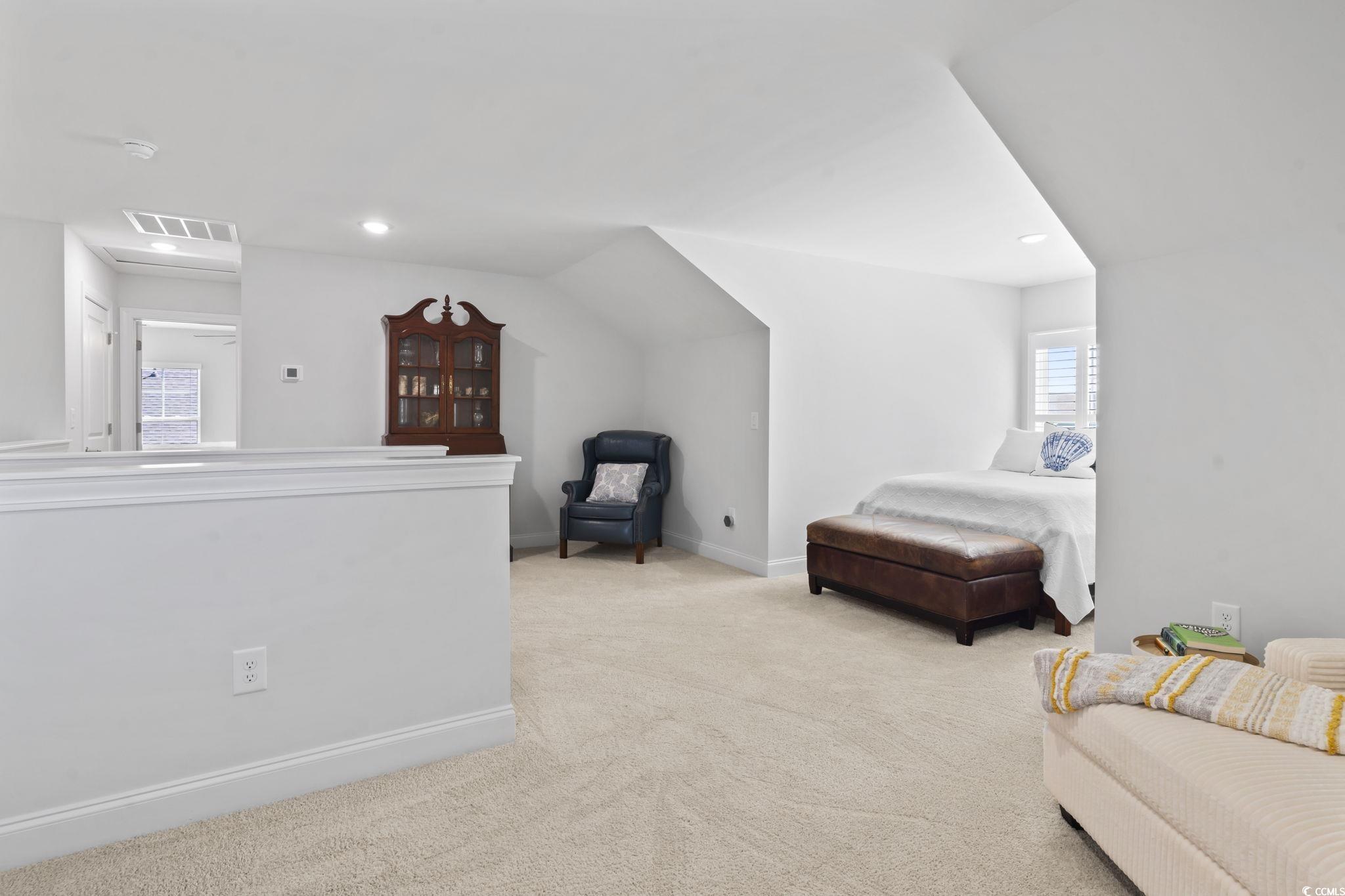 North Myrtle Beach, South Carolina, 29582, United States, 4 Bedrooms Bedrooms, ,3 BathroomsBathrooms,Residential,For Sale,1795163