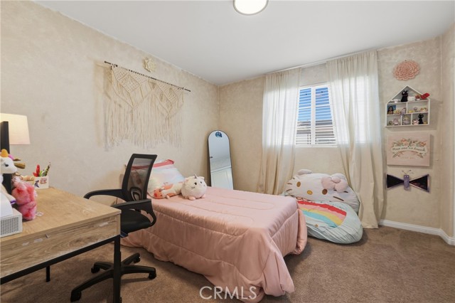 Fontana, California, 92336, United States, 4 Bedrooms Bedrooms, ,4 BathroomsBathrooms,Residential,For Sale,1981803