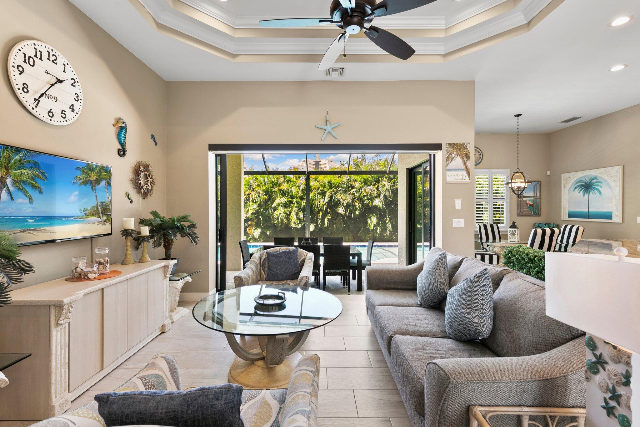 Marco Island, Florida, 34145, United States, 3 Bedrooms Bedrooms, ,2 BathroomsBathrooms,Residential,For Sale,2002007