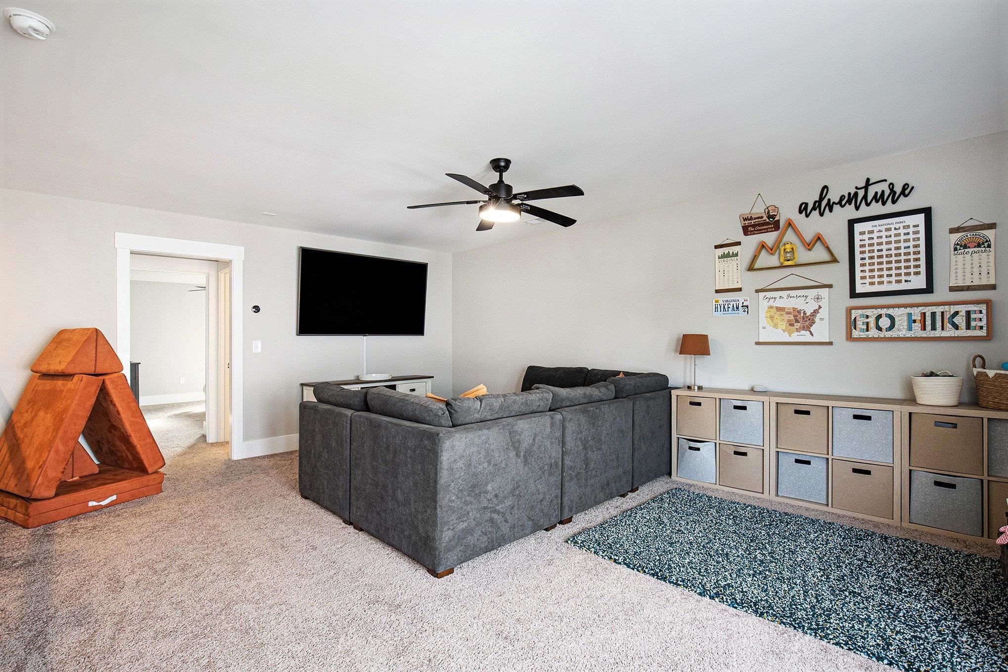 Myrtle Beach, South Carolina, 29579, United States, 4 Bedrooms Bedrooms, ,3 BathroomsBathrooms,Residential,For Sale,2040510