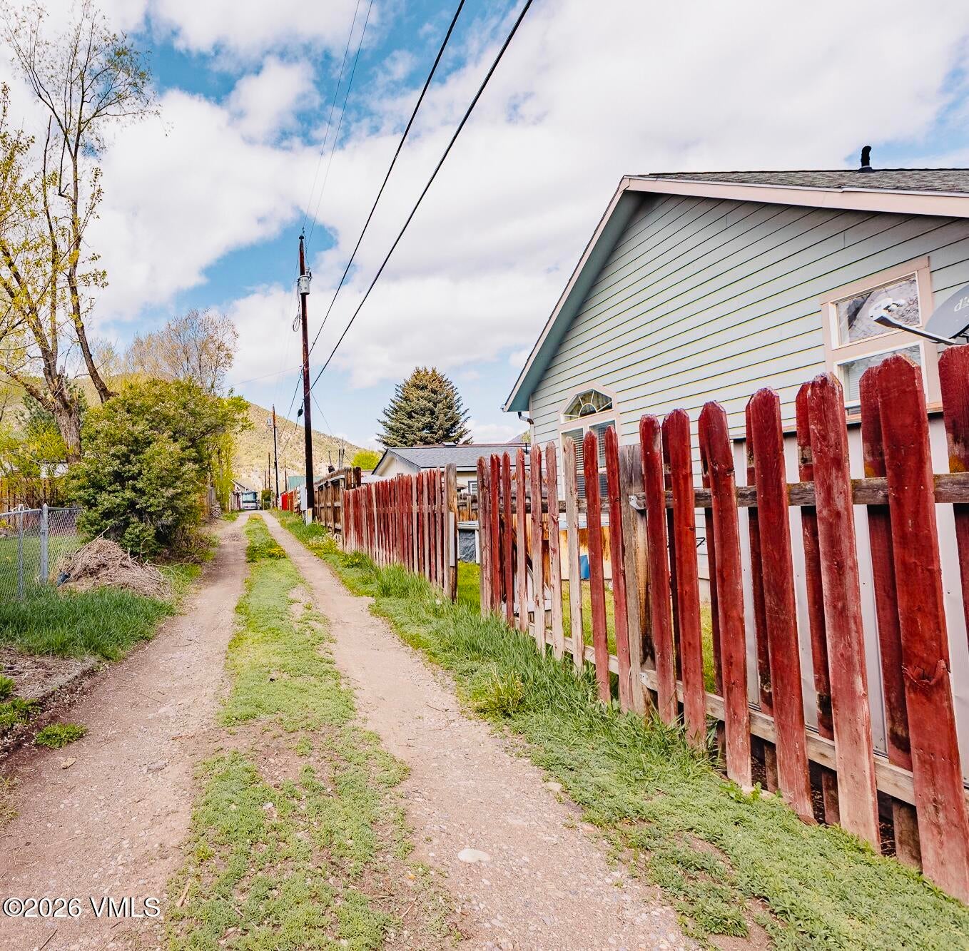 Gypsum, Colorado, 81637, United States, 3 Bedrooms Bedrooms, ,2 BathroomsBathrooms,Residential,For Sale,2048005