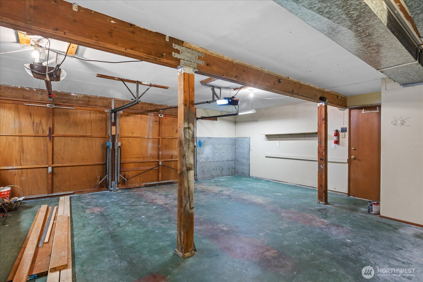 Edmonds, Washington, 98026, United States, 3 Bedrooms Bedrooms, ,1 BathroomBathrooms,Residential,For Sale,1950976