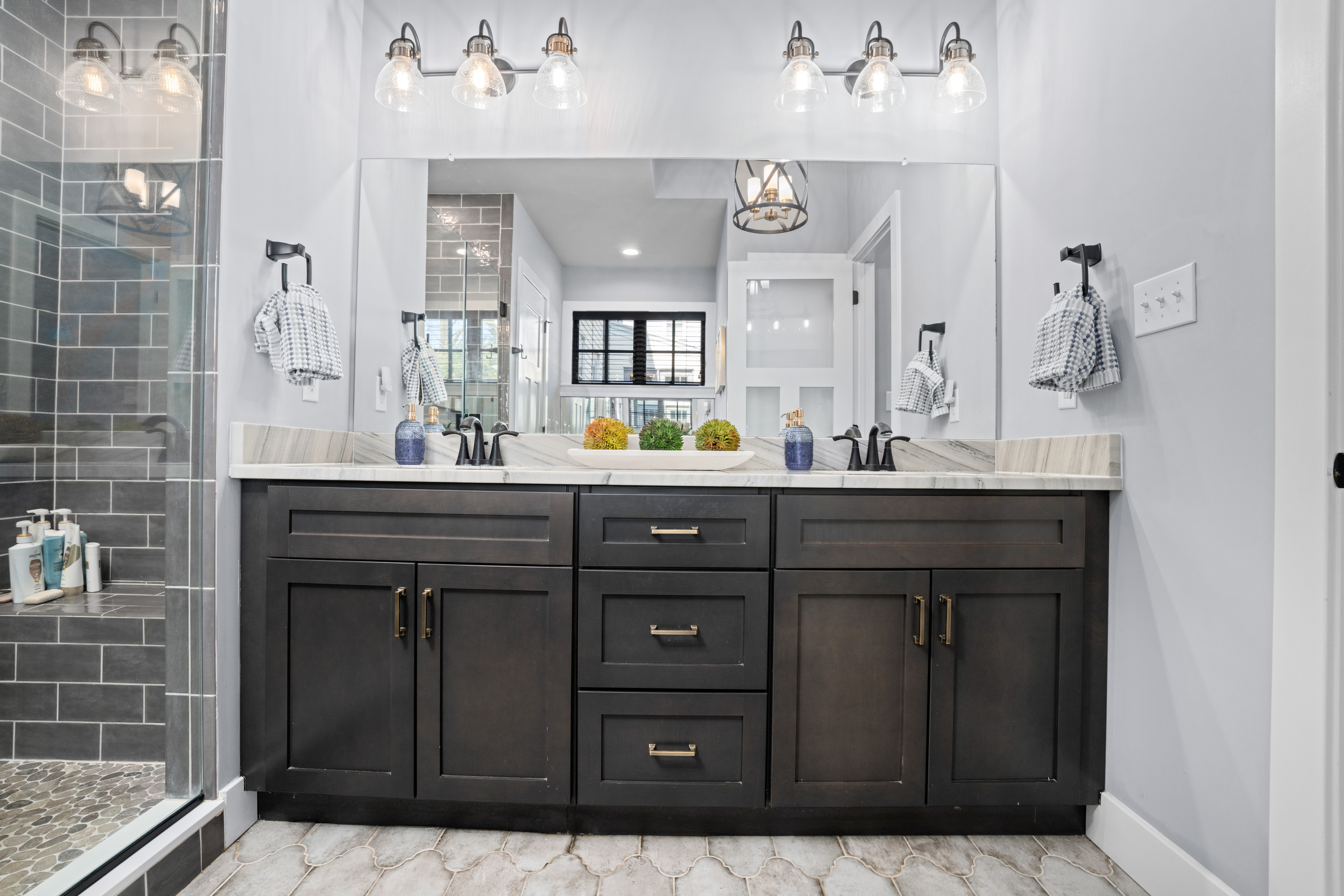  172 Lafayette Street, Doylestown, PA 18901 - 物件實景